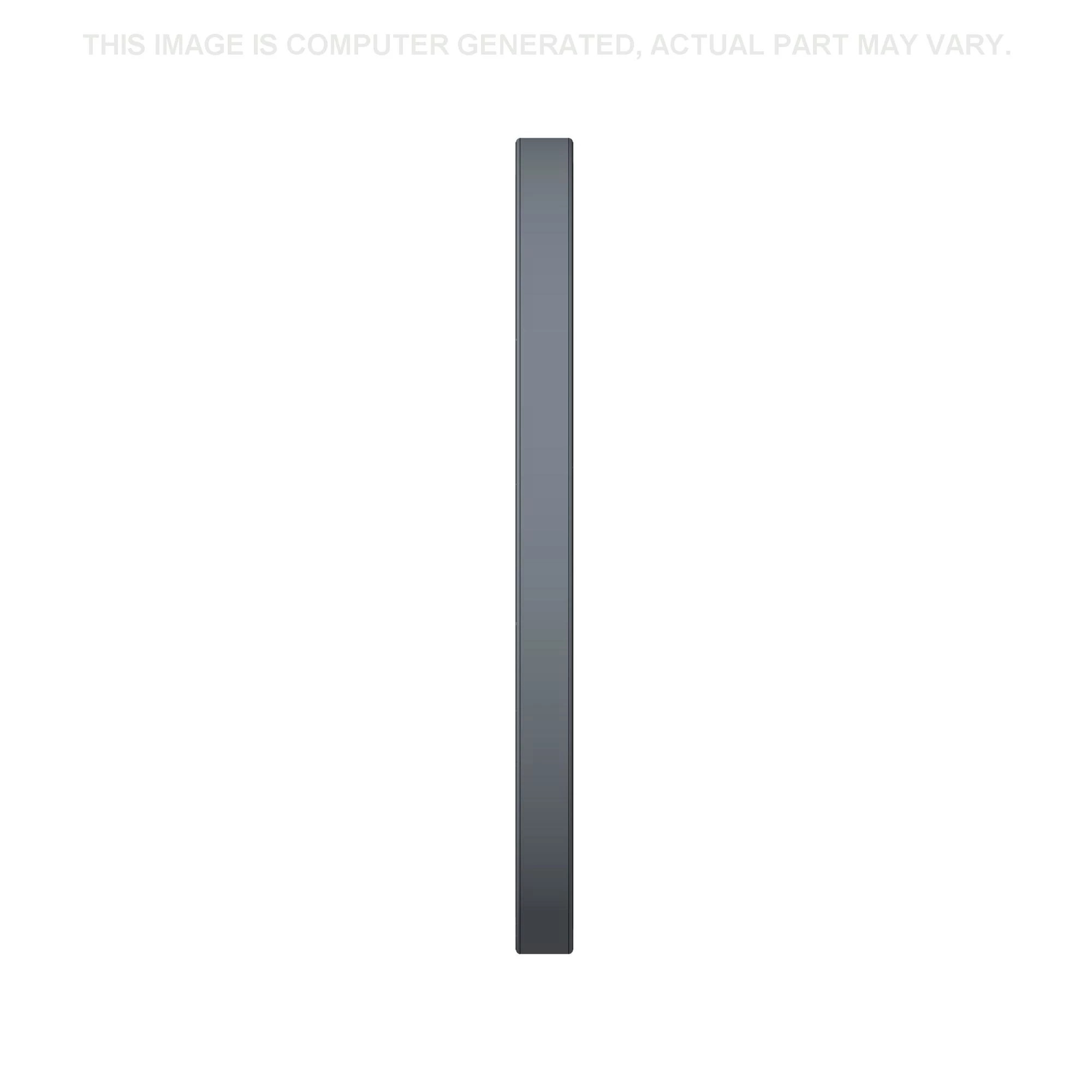 SCRAPER | CASECE | CA | EN