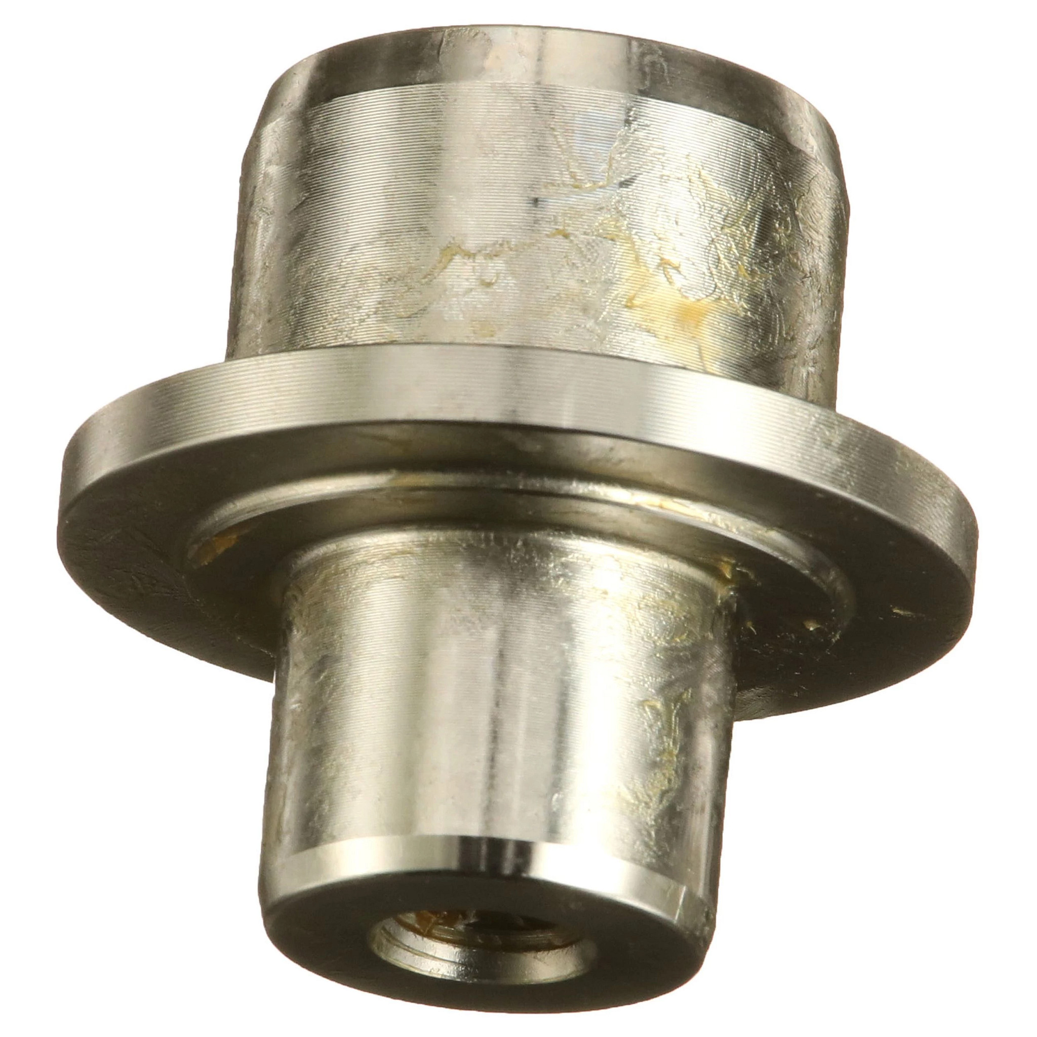 BROCHE | DEFAULT | FR | FR