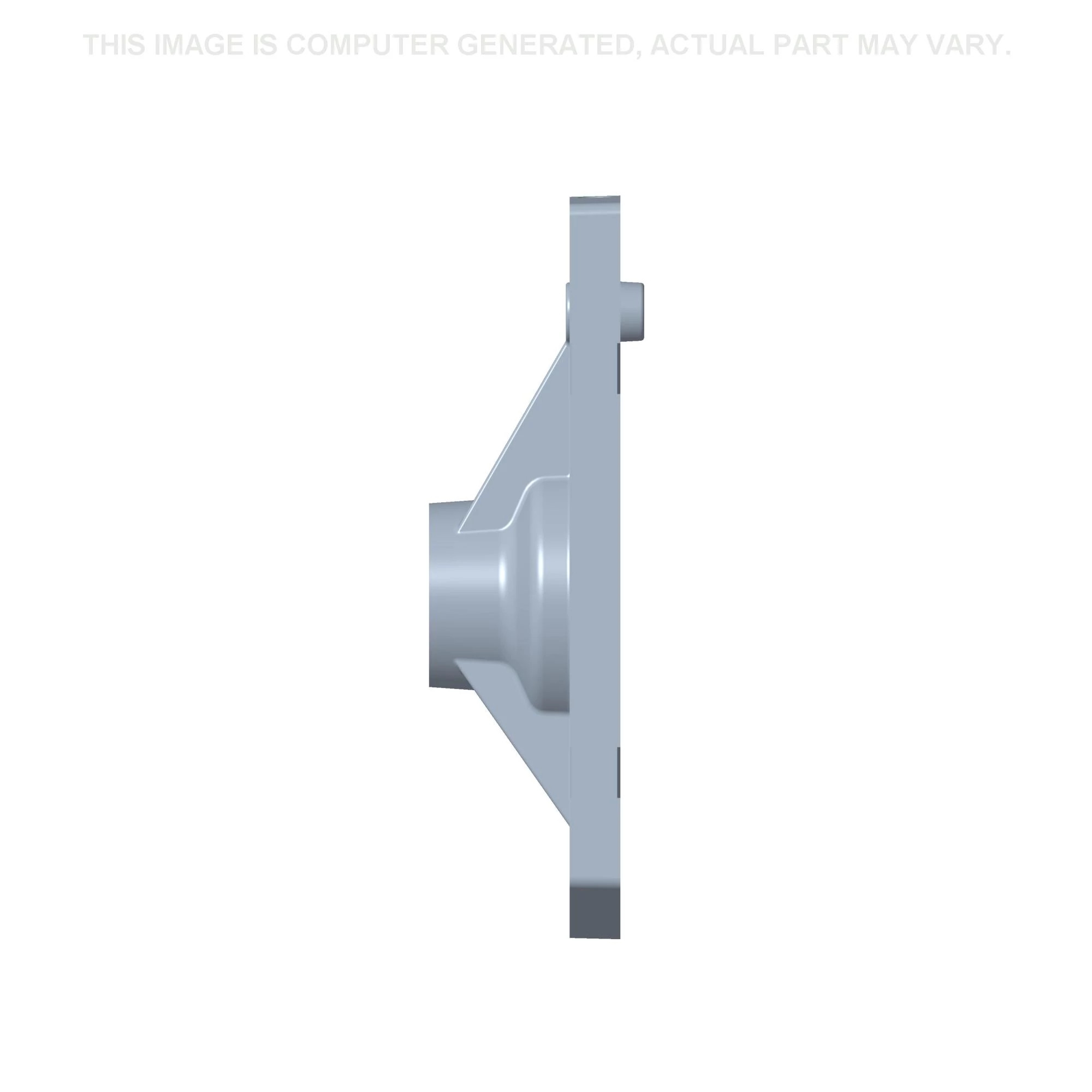 COPERCHIO | NEWHOLLANDAG | IT | IT