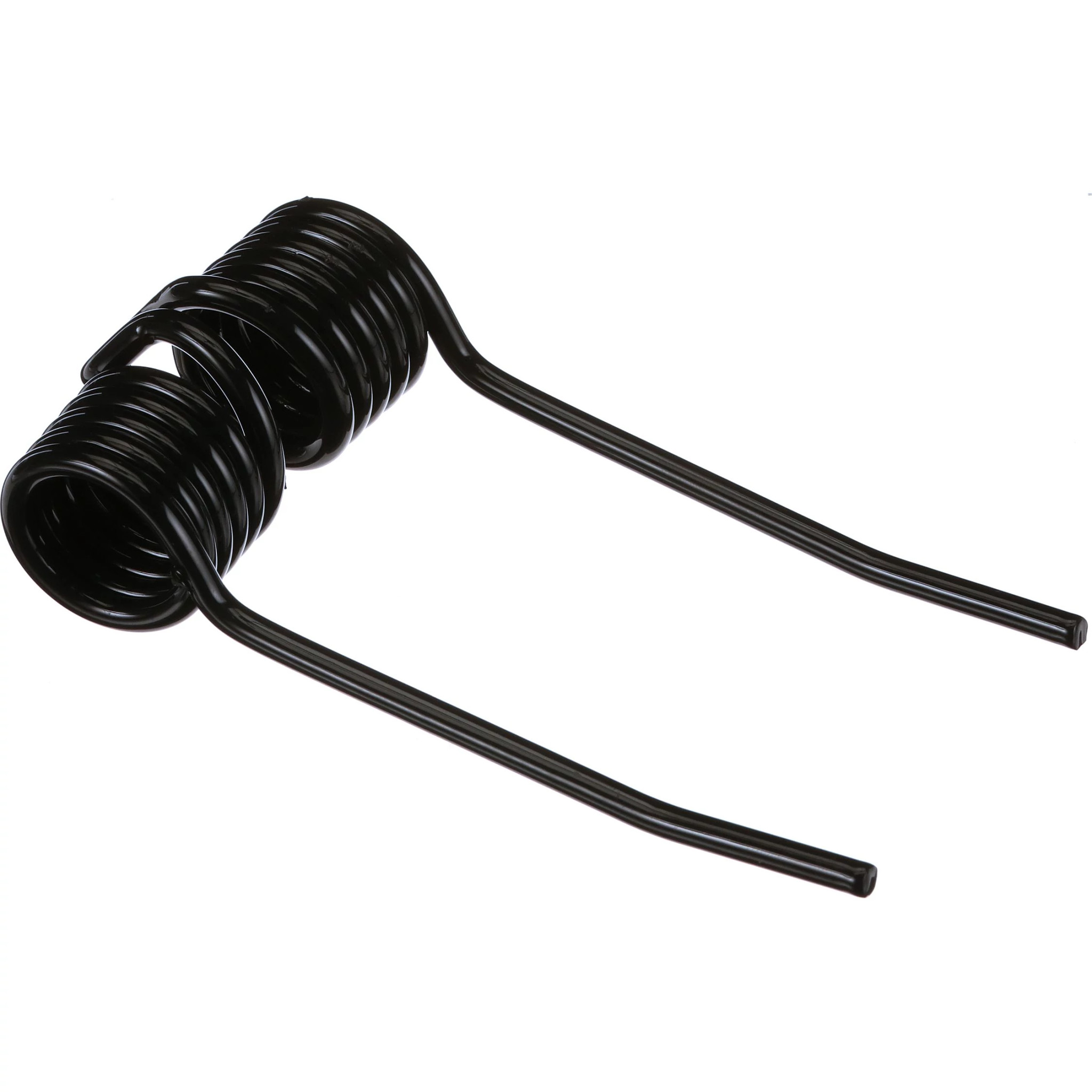 TINE | NEWHOLLANDAG | EU | EN