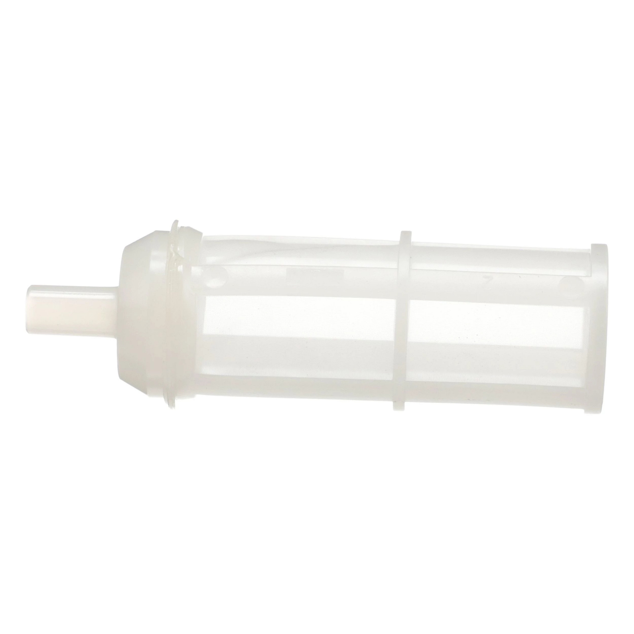 HYDRAULIKÖLFILTER | CASEIH | DE | DE