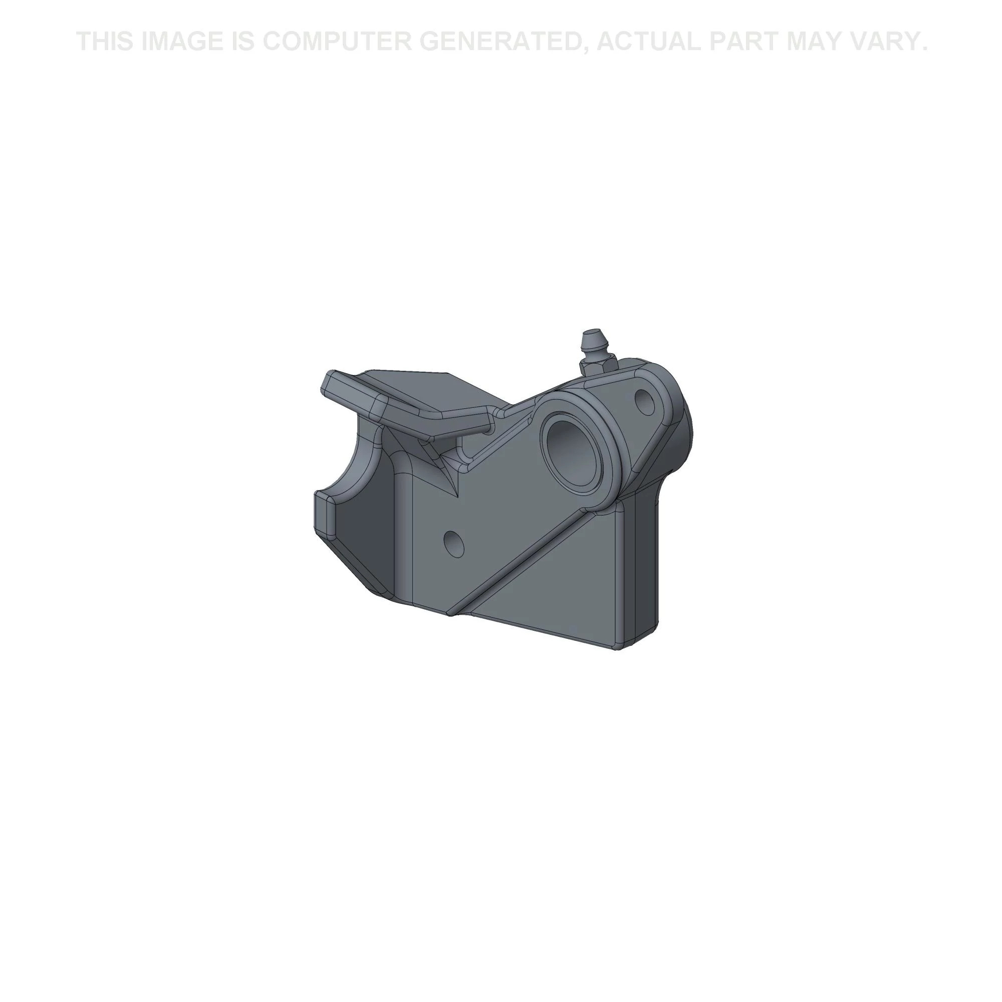 PLACA | NEWHOLLANDAG | BR | PT