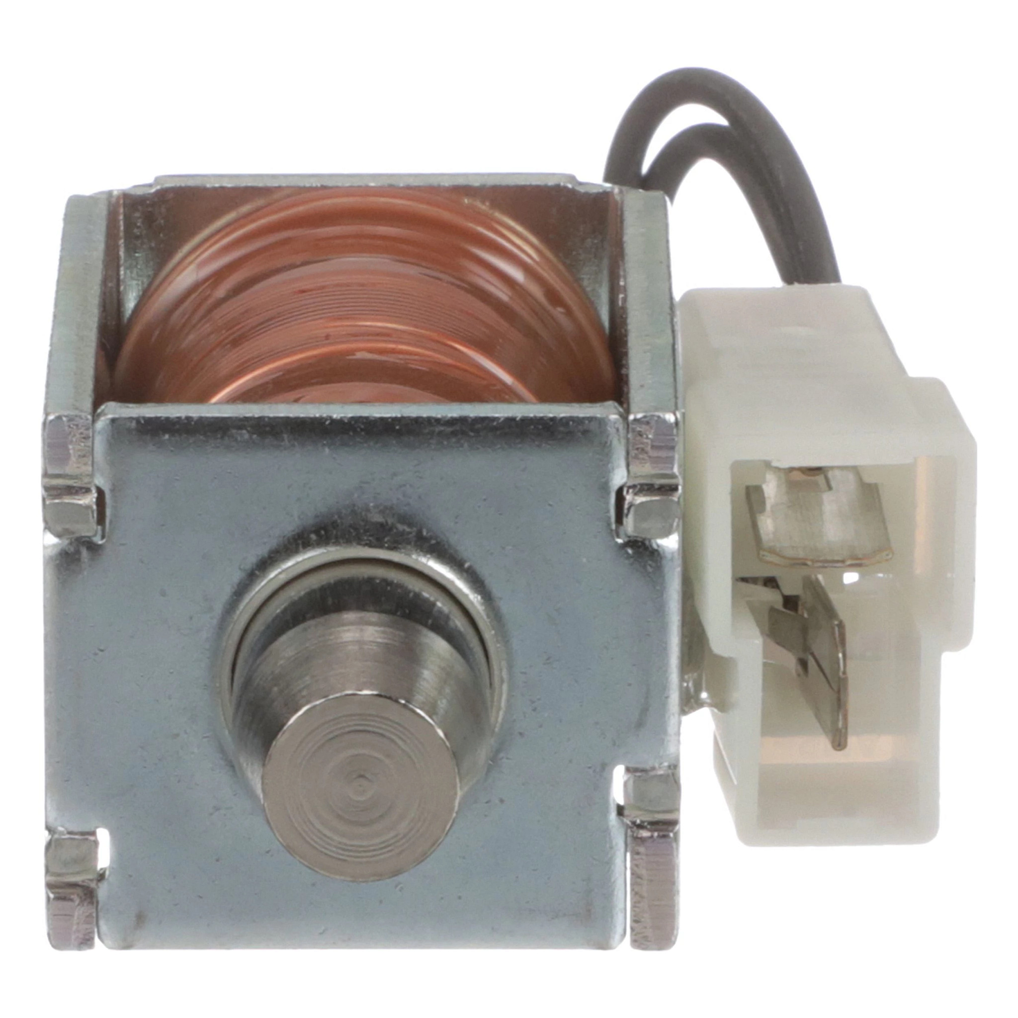 MAGNETSCHALTER | NEWHOLLANDAG | DE | DE