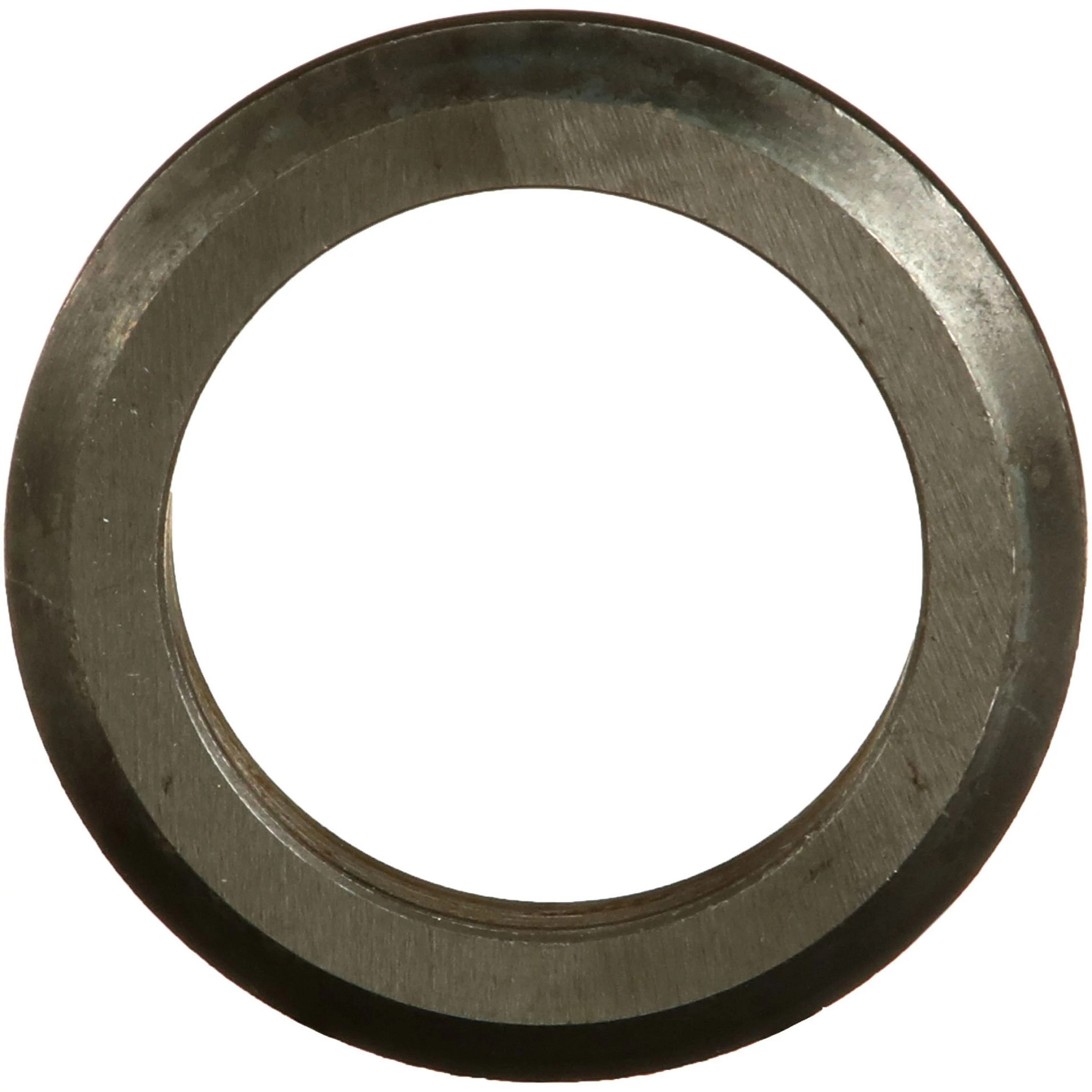 SPACER | CASECE | US | EN