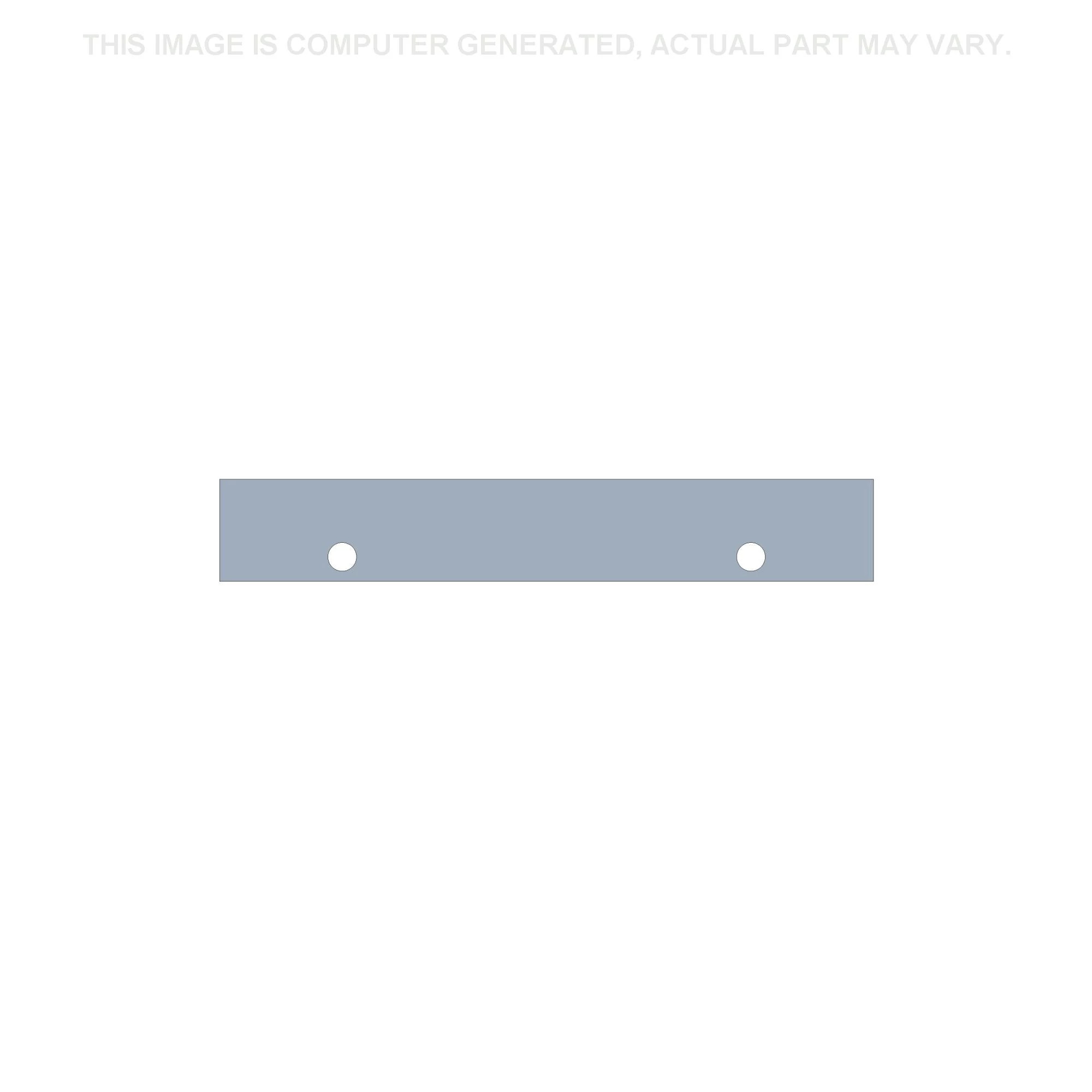 PLATE | CASECE | CA | EN