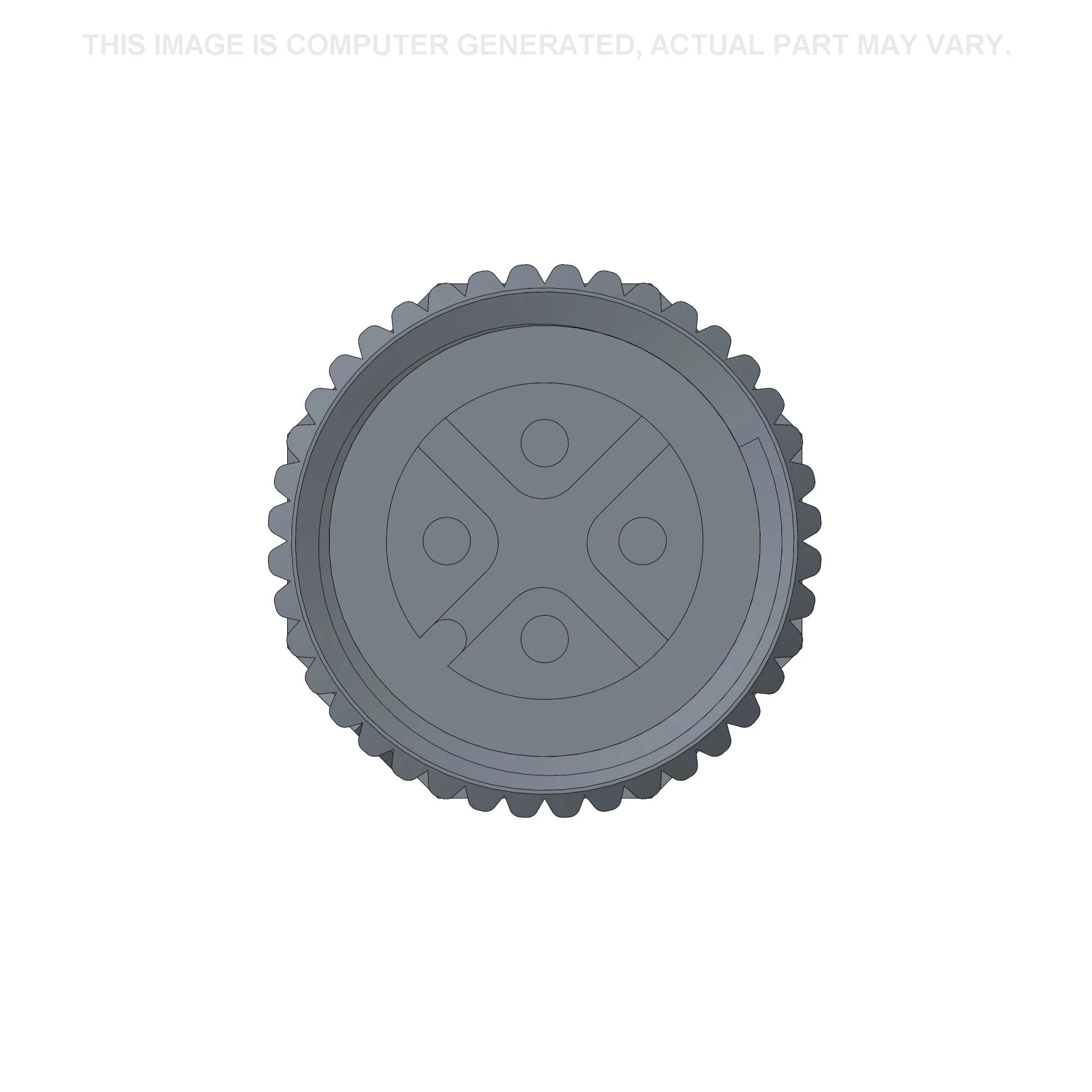 CABLE | NEWHOLLANDCE | EU | RU