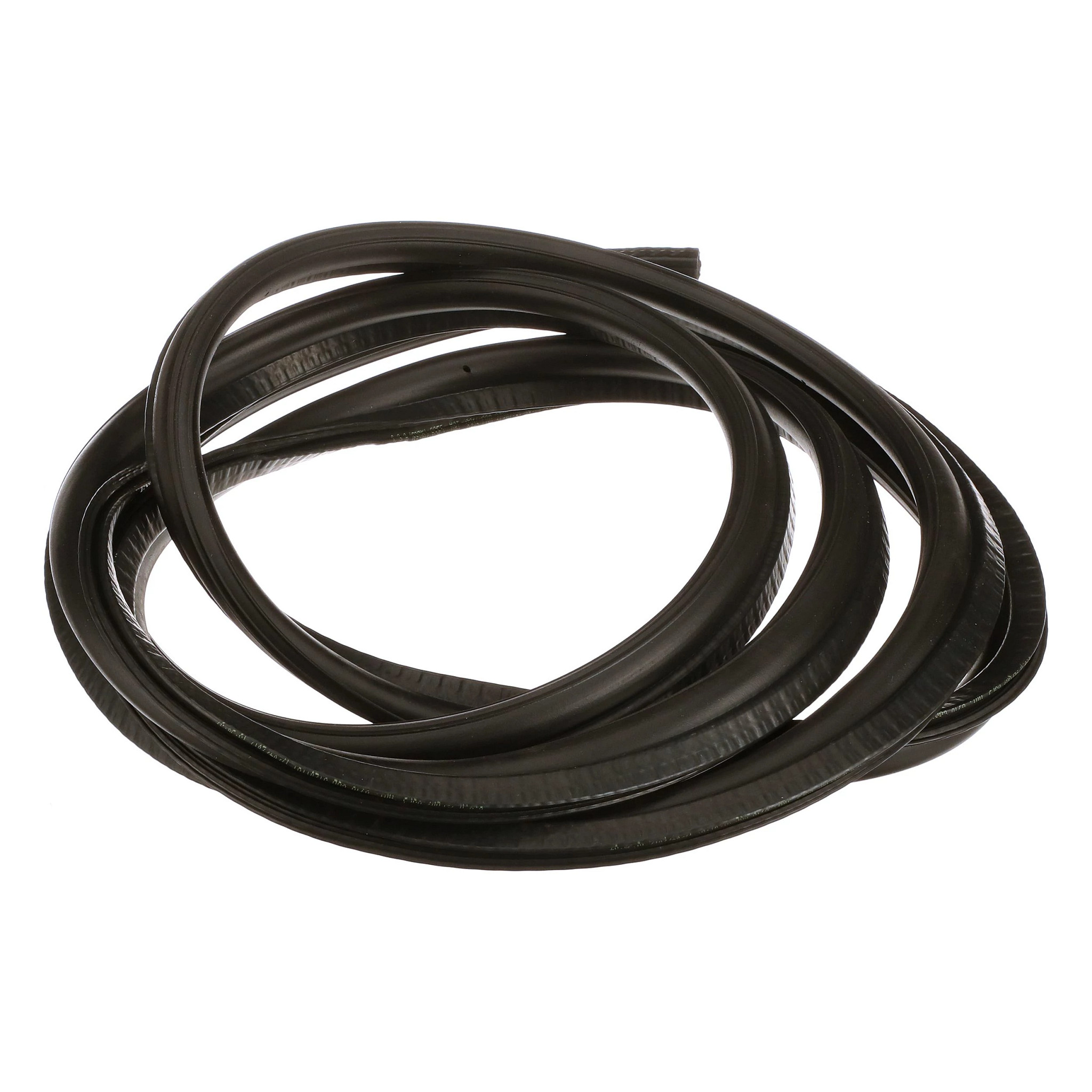 SEALING STRIP | NEWHOLLANDAG | US | EN