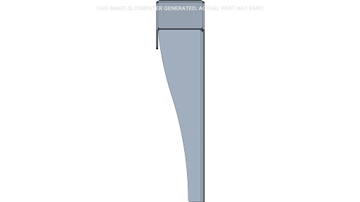 BRACKET | NEWHOLLANDAG | US | EN