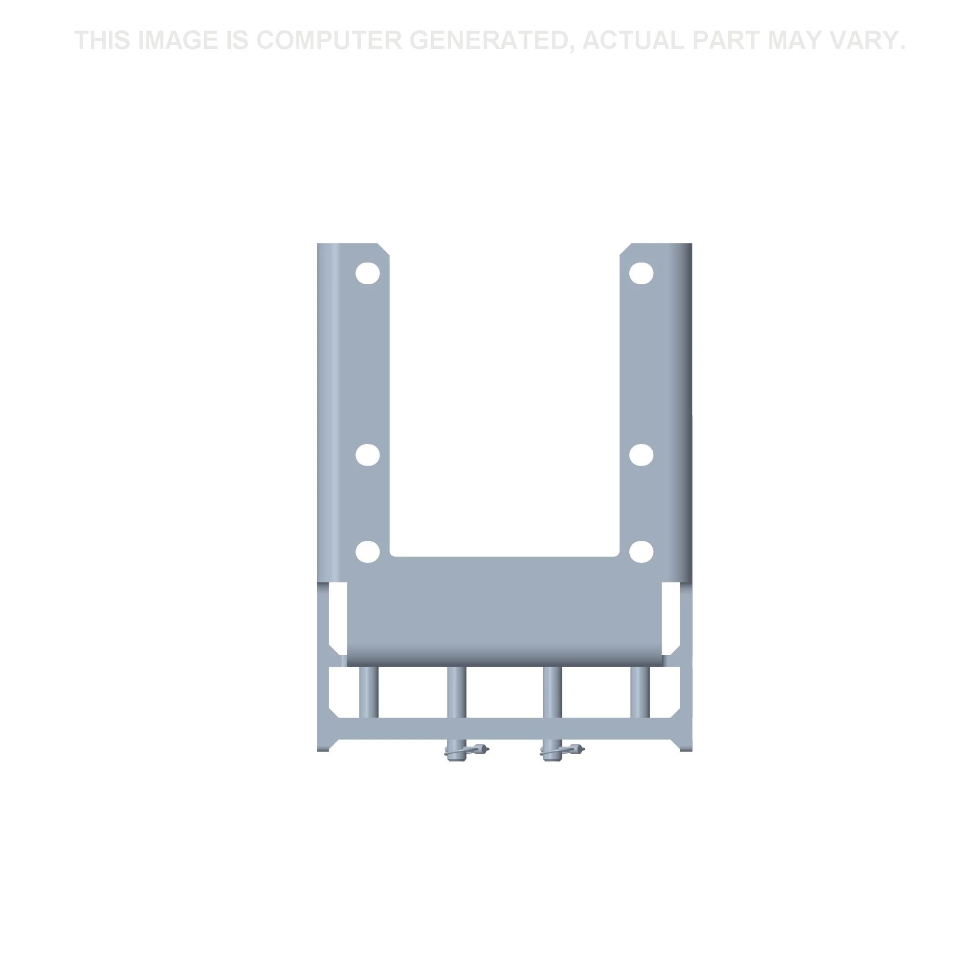 SUPPORT | NEWHOLLANDAG | CA | EN