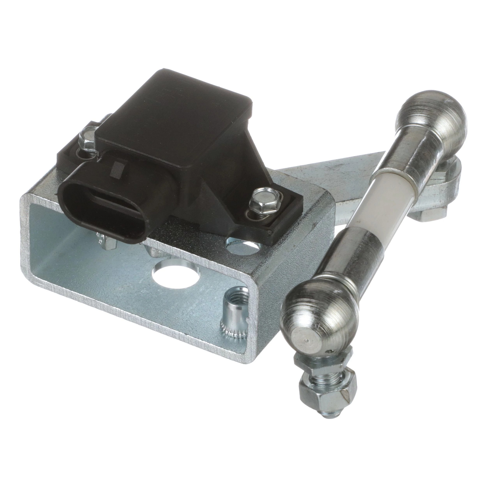 Potentiometer | CASEIH | US | EN