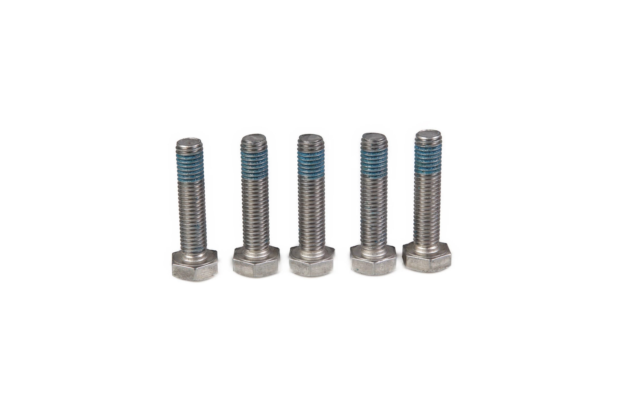 SCREW | NEWHOLLANDAG | CA | EN