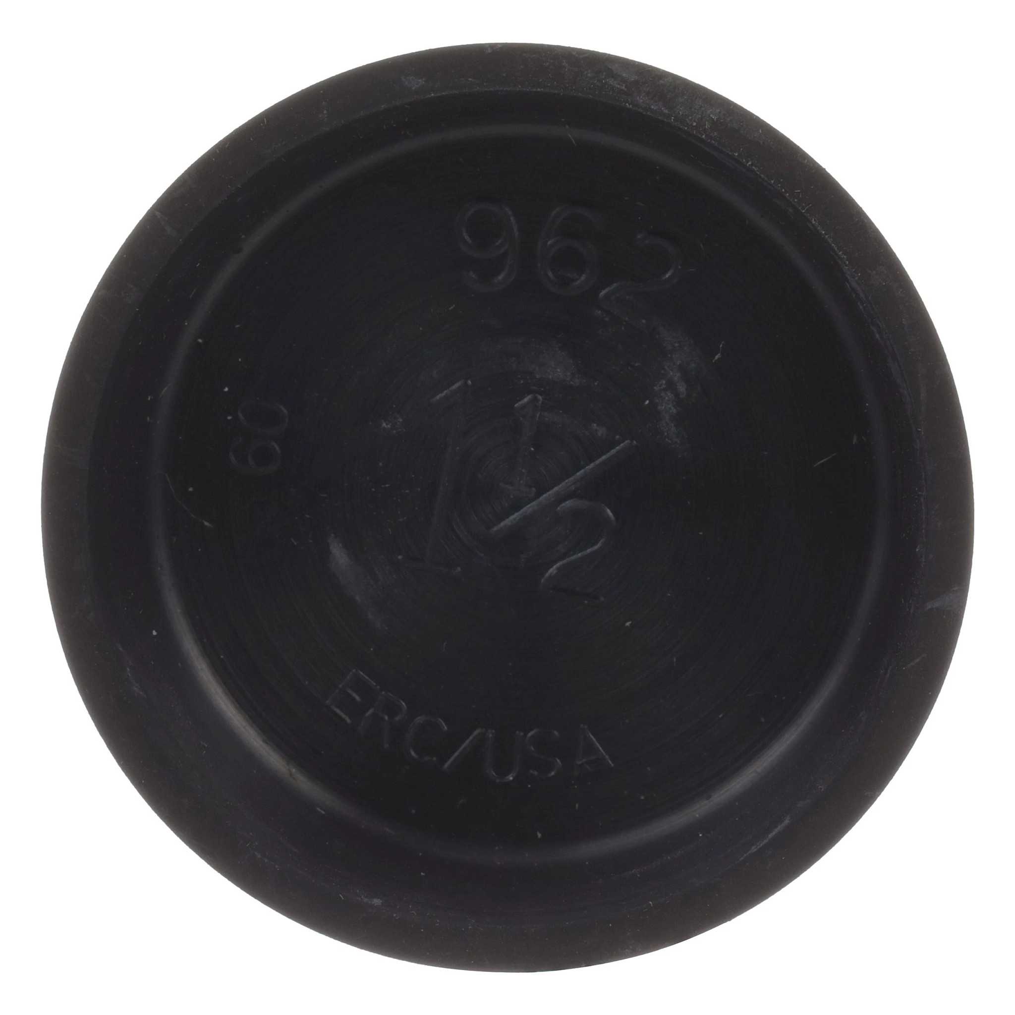 CUP | CASECE | CA | EN