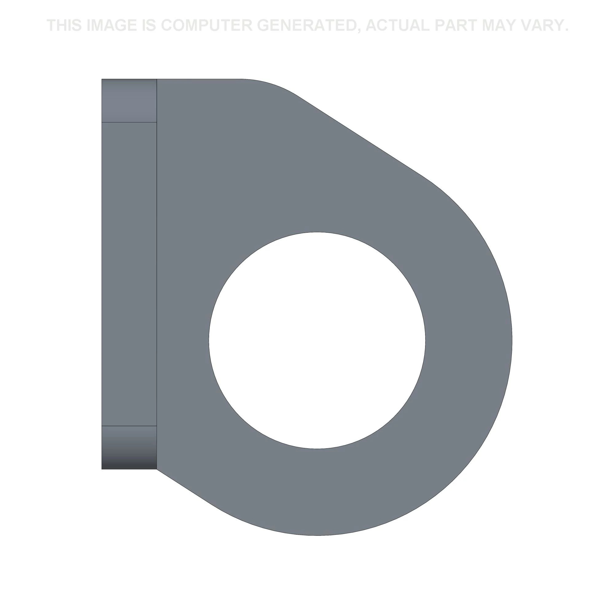 BRACKET | MILLER | AMEA | EN