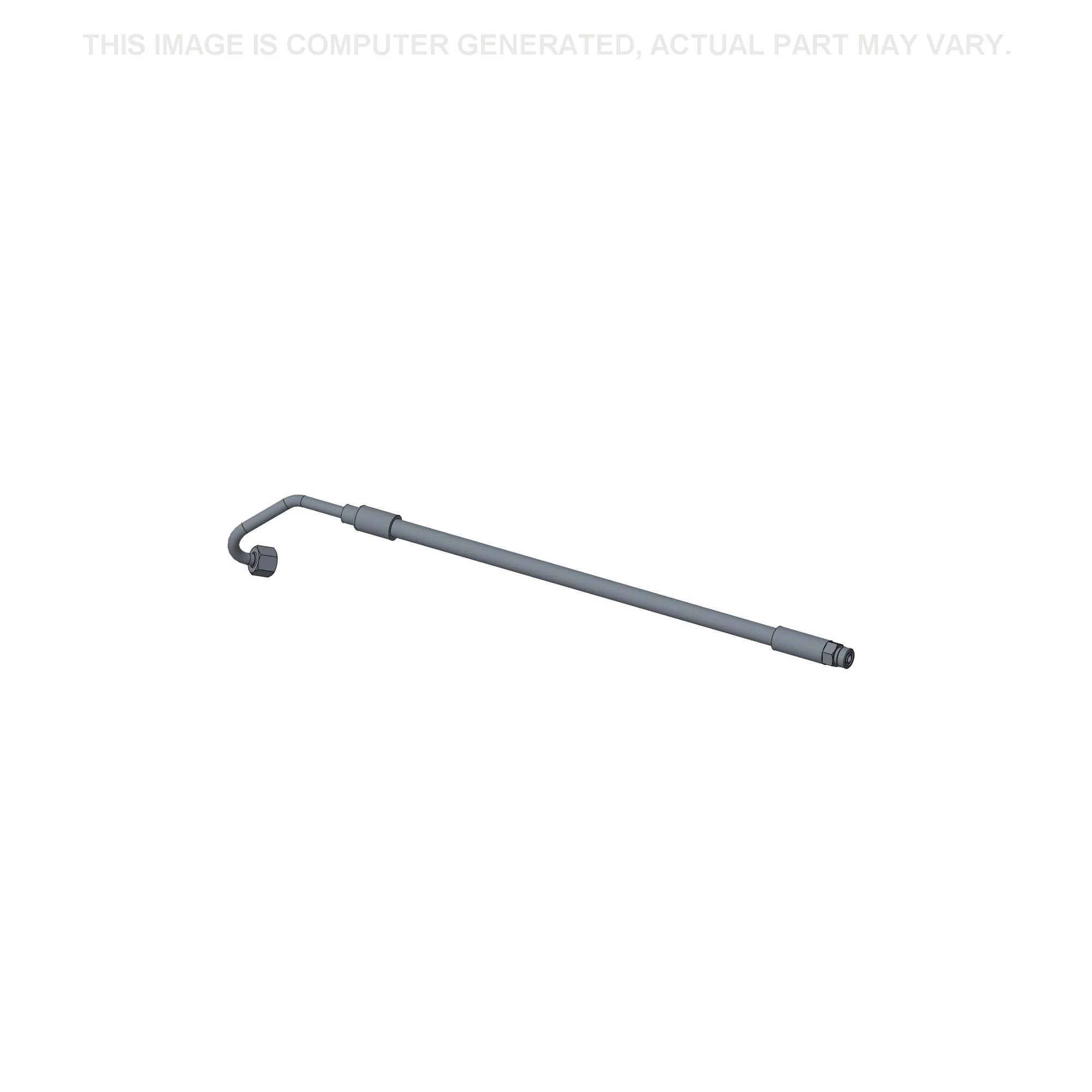 PIPE | CASECE | AMEA | EN