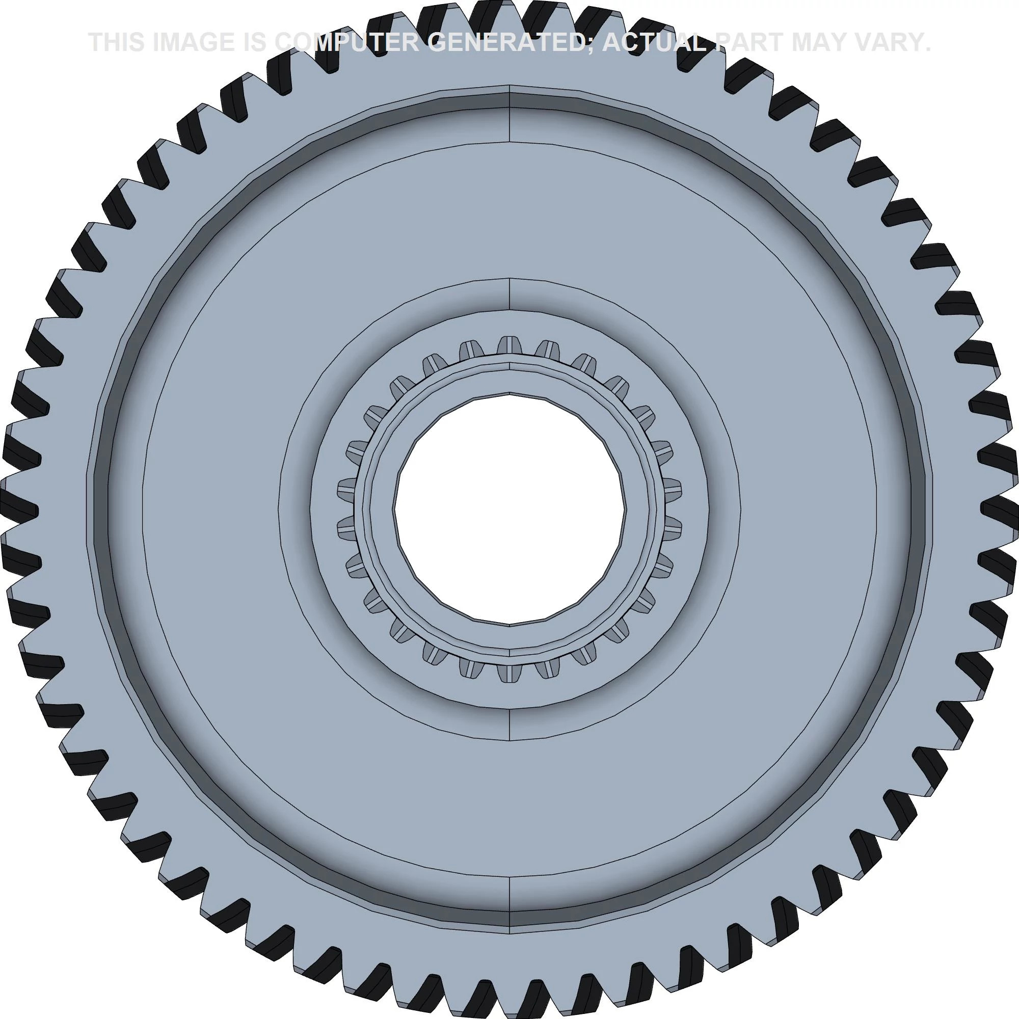ZAHNRAD | NEWHOLLANDAG | AT | DE