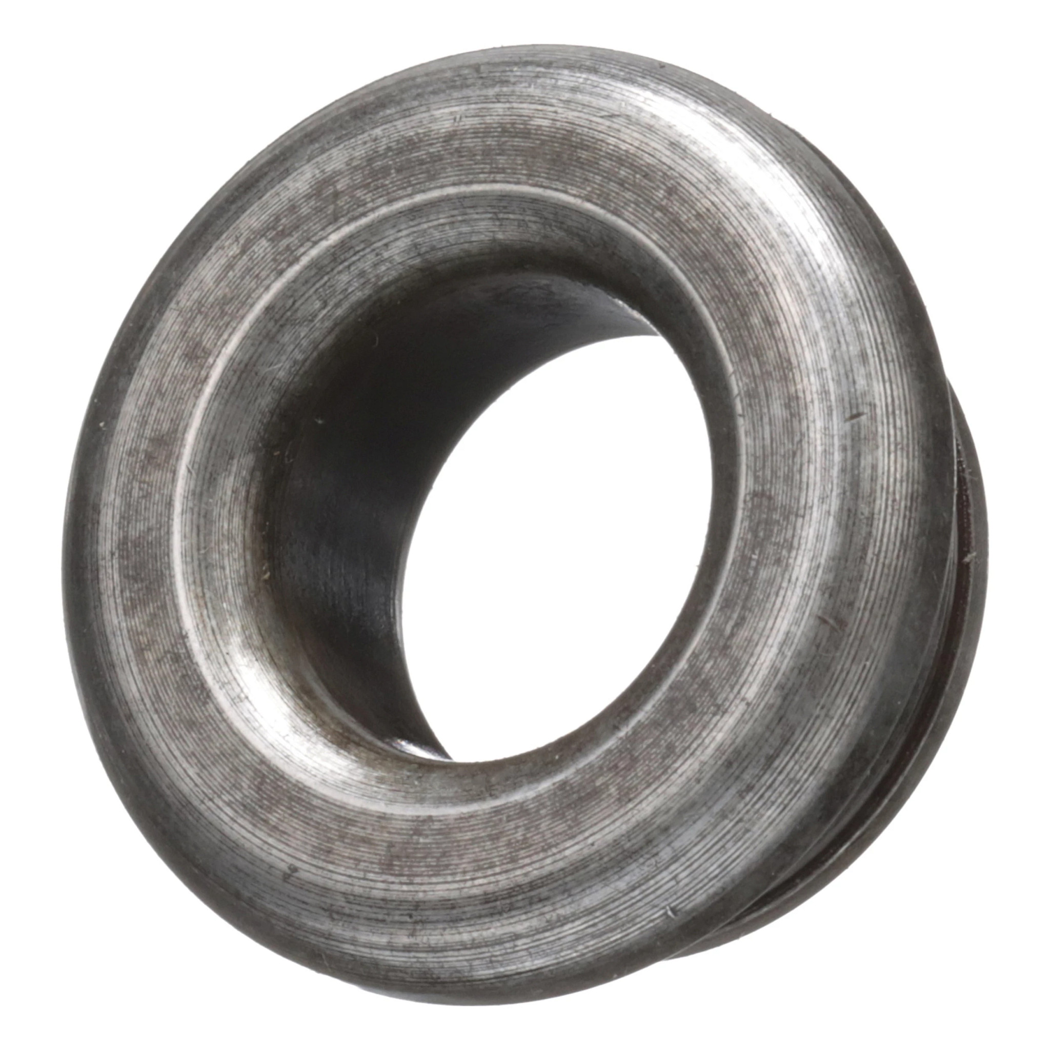 FÜHRUNG | STEYR | AT | DE