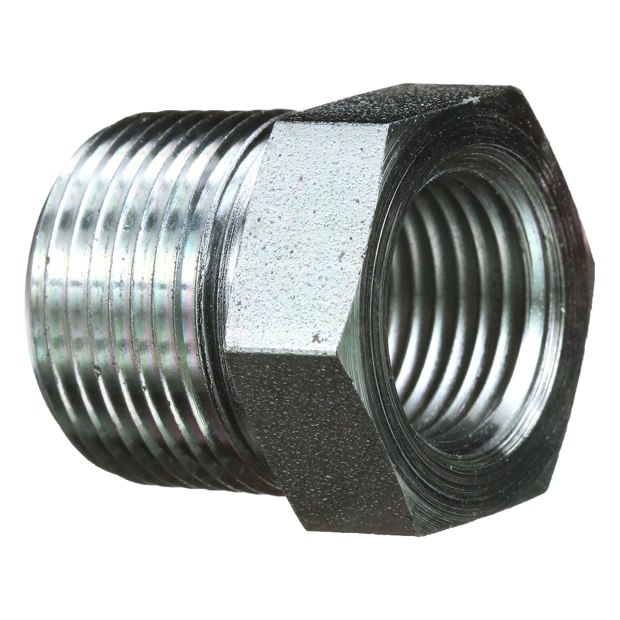 REDUCER | NEWHOLLANDAG | ANZ | EN