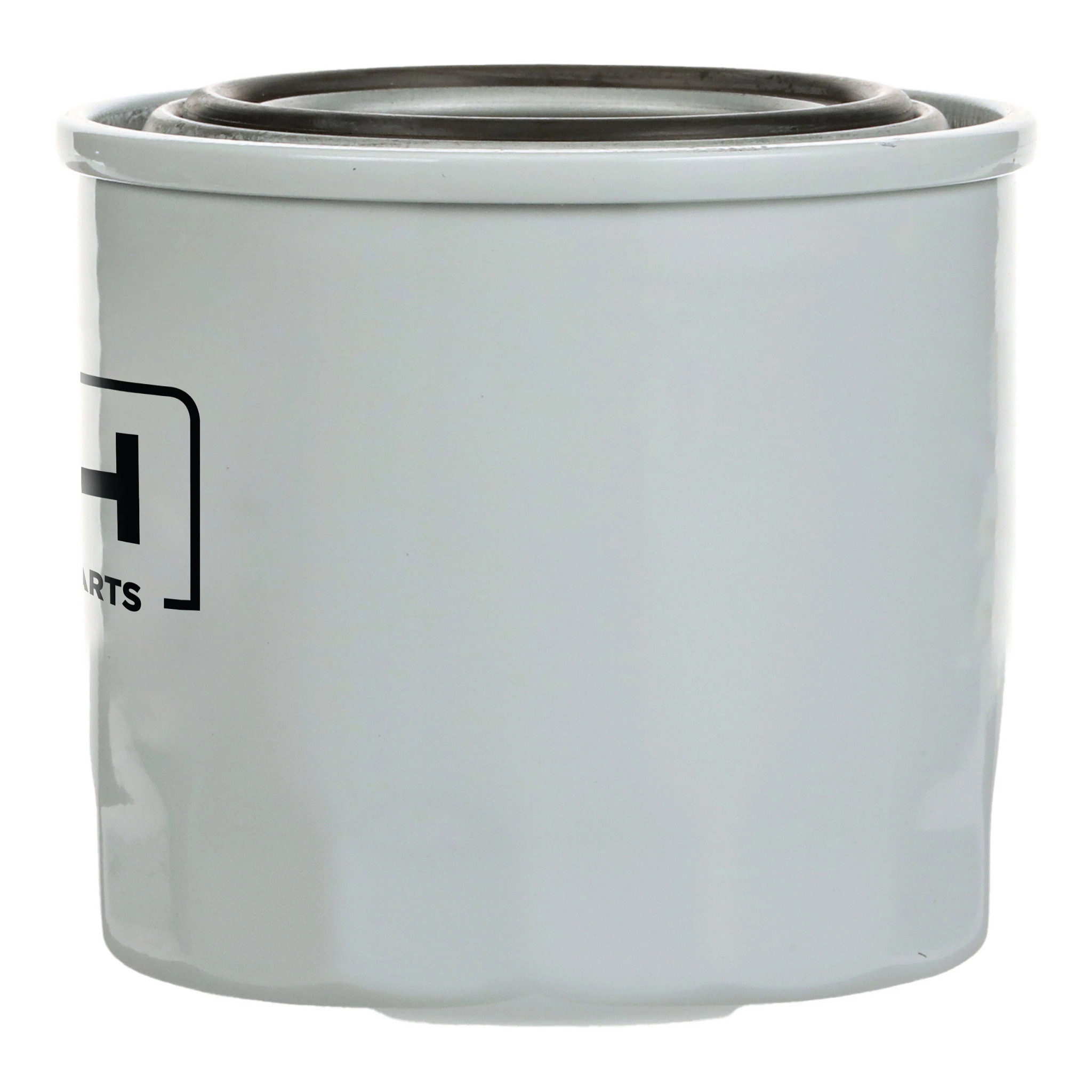 ENGINE OIL FILTER | NEWHOLLANDAG | GB | EN