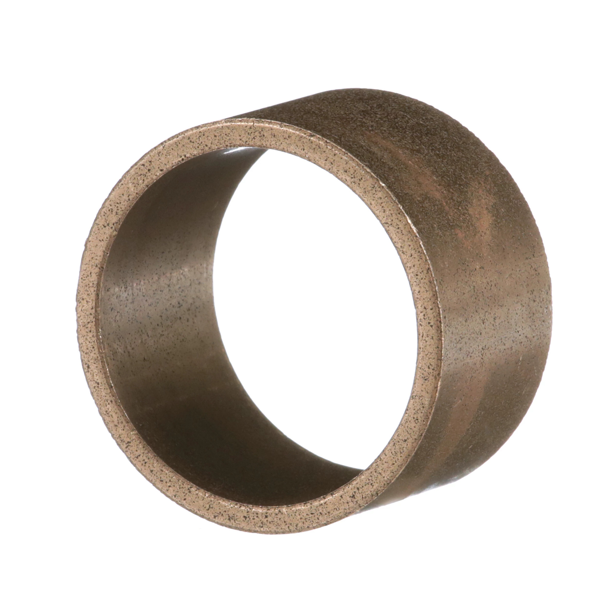 BUCHA | CASEIH | BR | PT