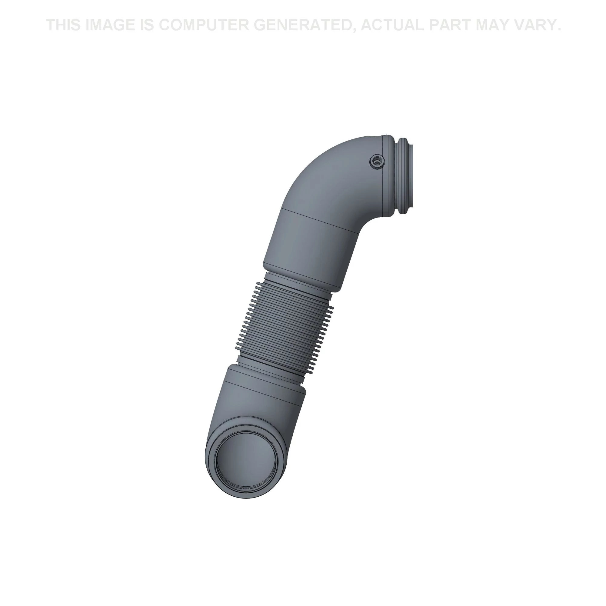 TUBE | NEWHOLLANDAG | EU | EN