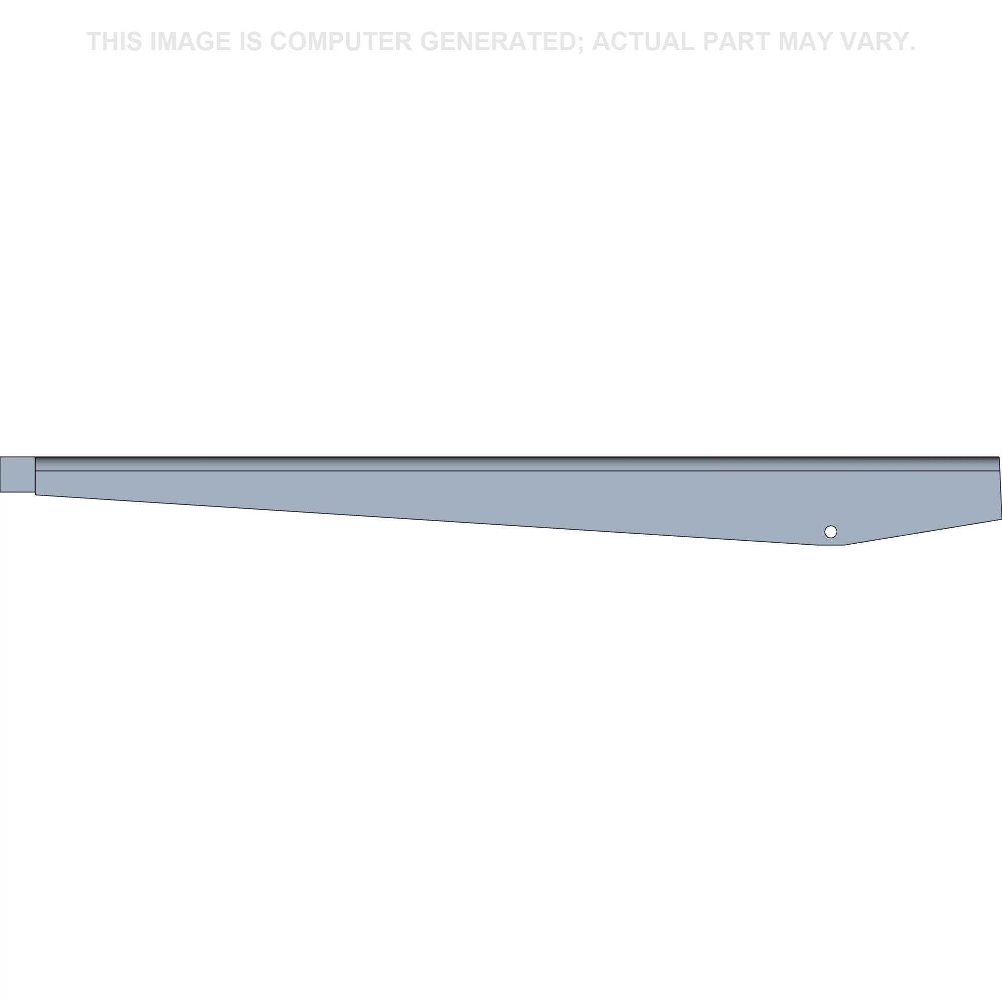 STRUT | NEWHOLLANDAG | CA | EN