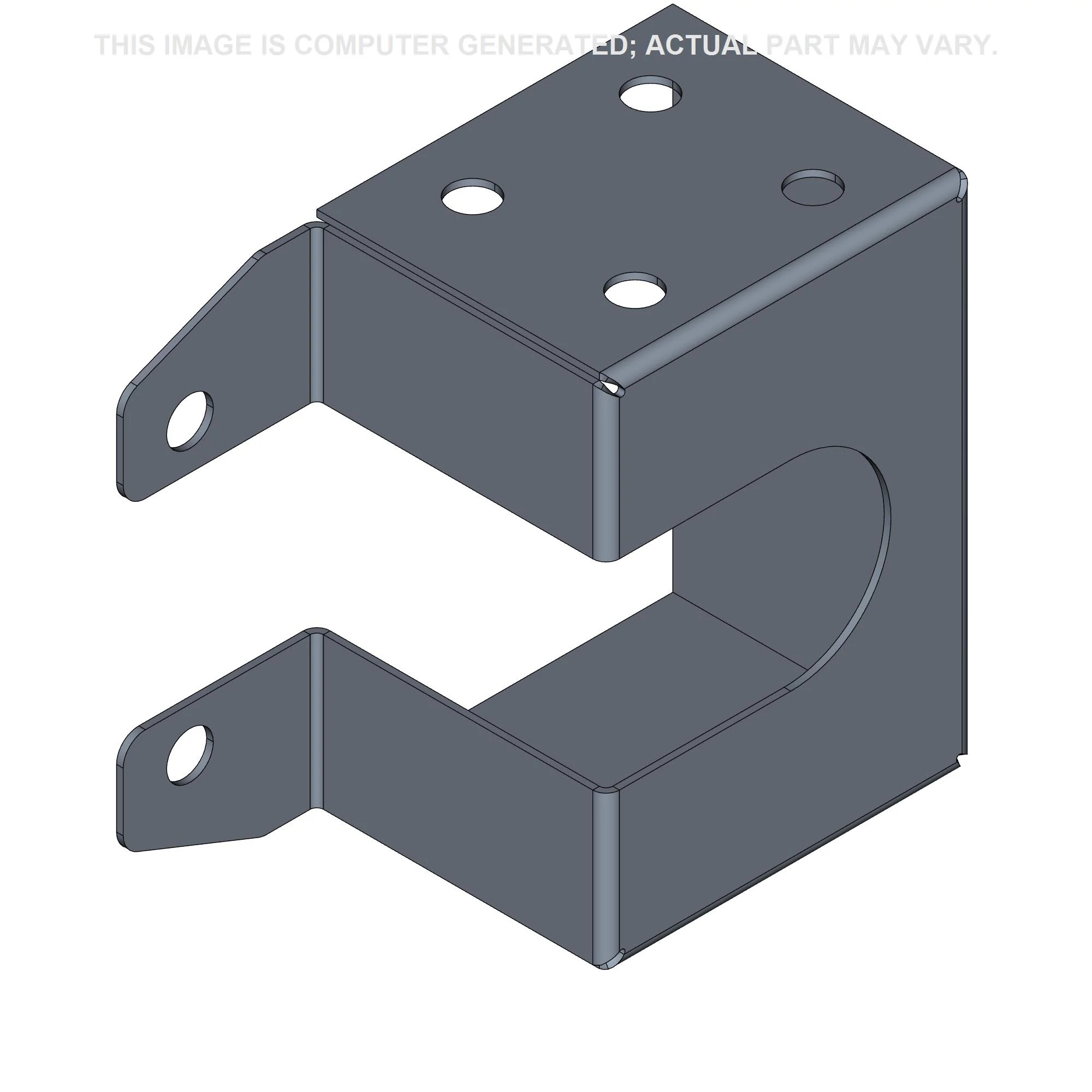 COVER | CASEIH | NZ | EN