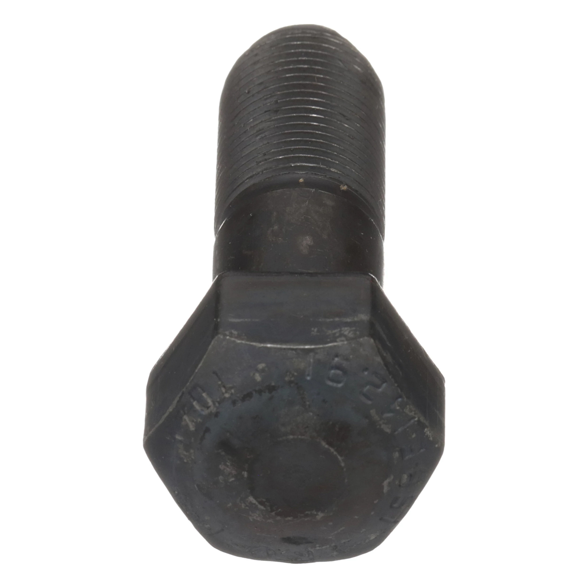 BOLT | NEWHOLLANDCE | US | EN