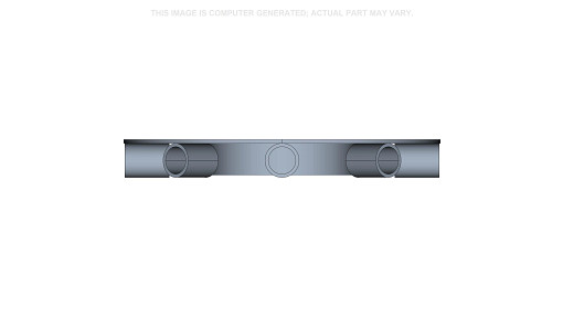 DISC | CASEIH | SA | EN