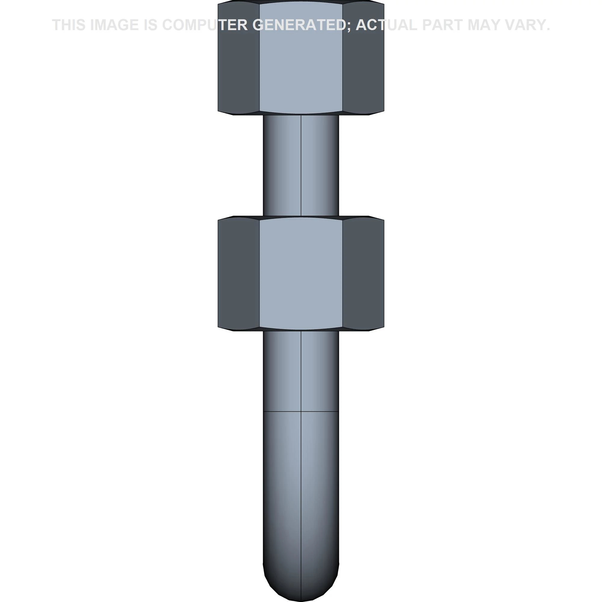 LEIDING | NEWHOLLANDAG | EU | ES