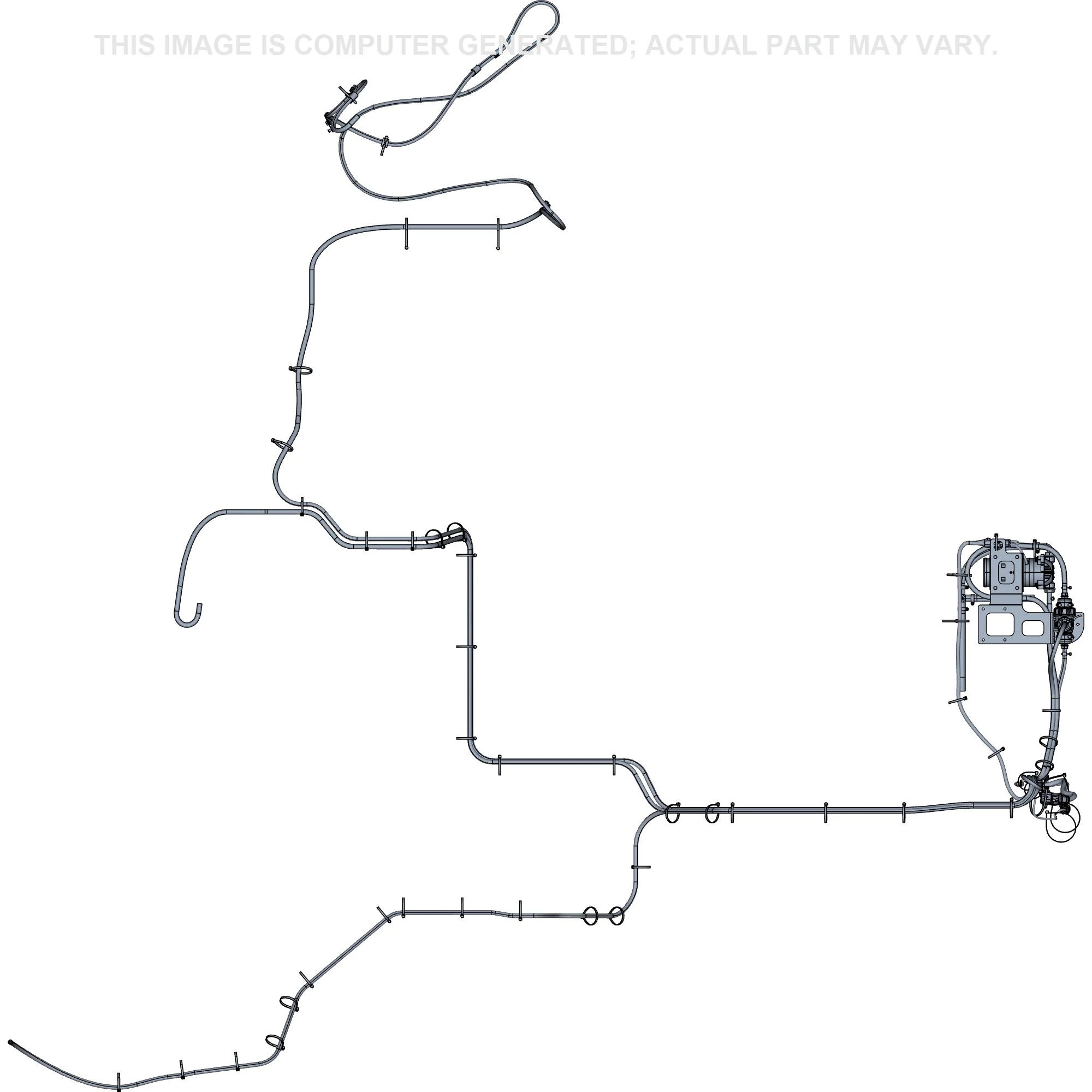 SERVICE KIT | NEWHOLLANDAG | CA | EN