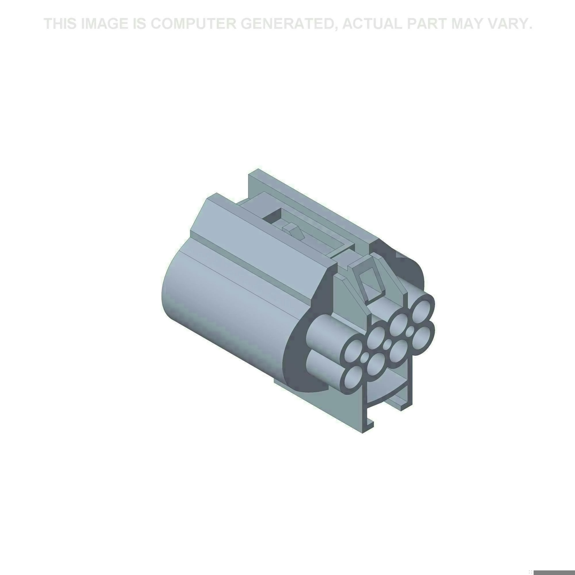 ELEC CONNECTOR | NEWHOLLANDAG | EU | EN
