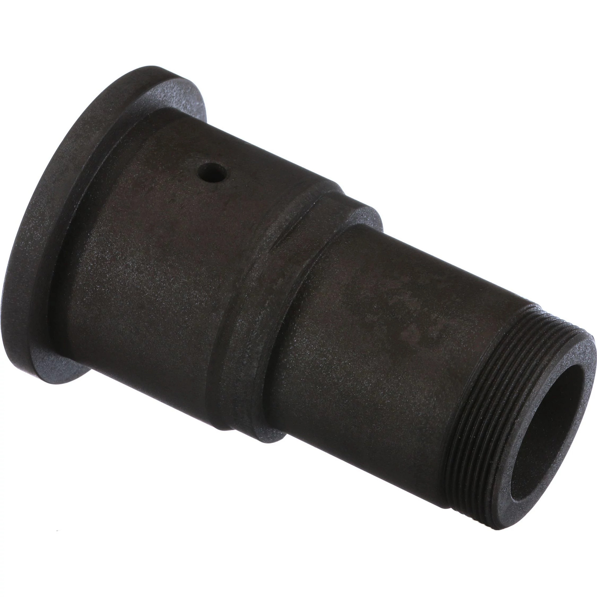 PIN | NEWHOLLANDAG | SA | EN