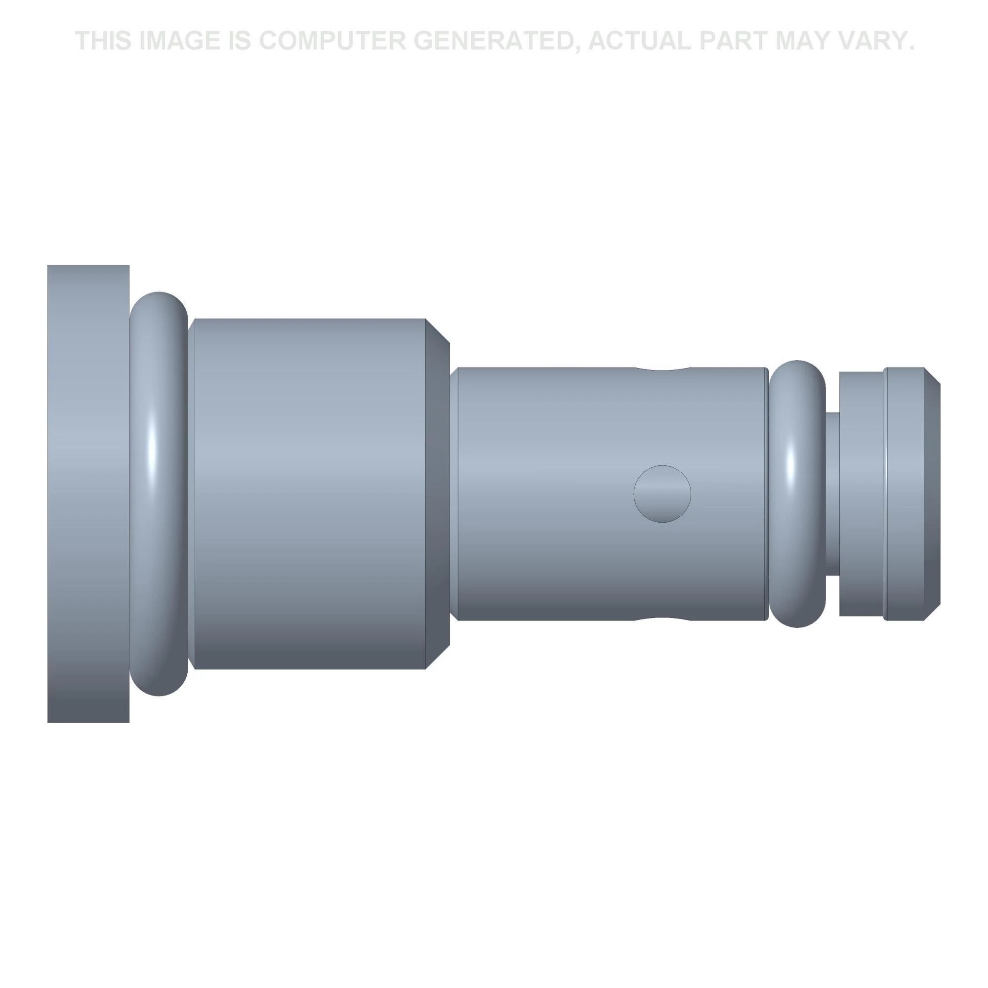 CLAPET ANTI-RETOUR | NEWHOLLANDAG | FR | FR