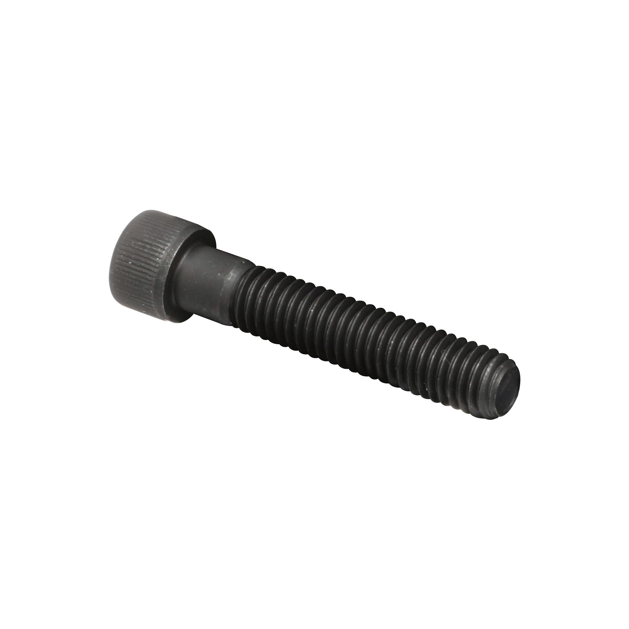 Cap Screw