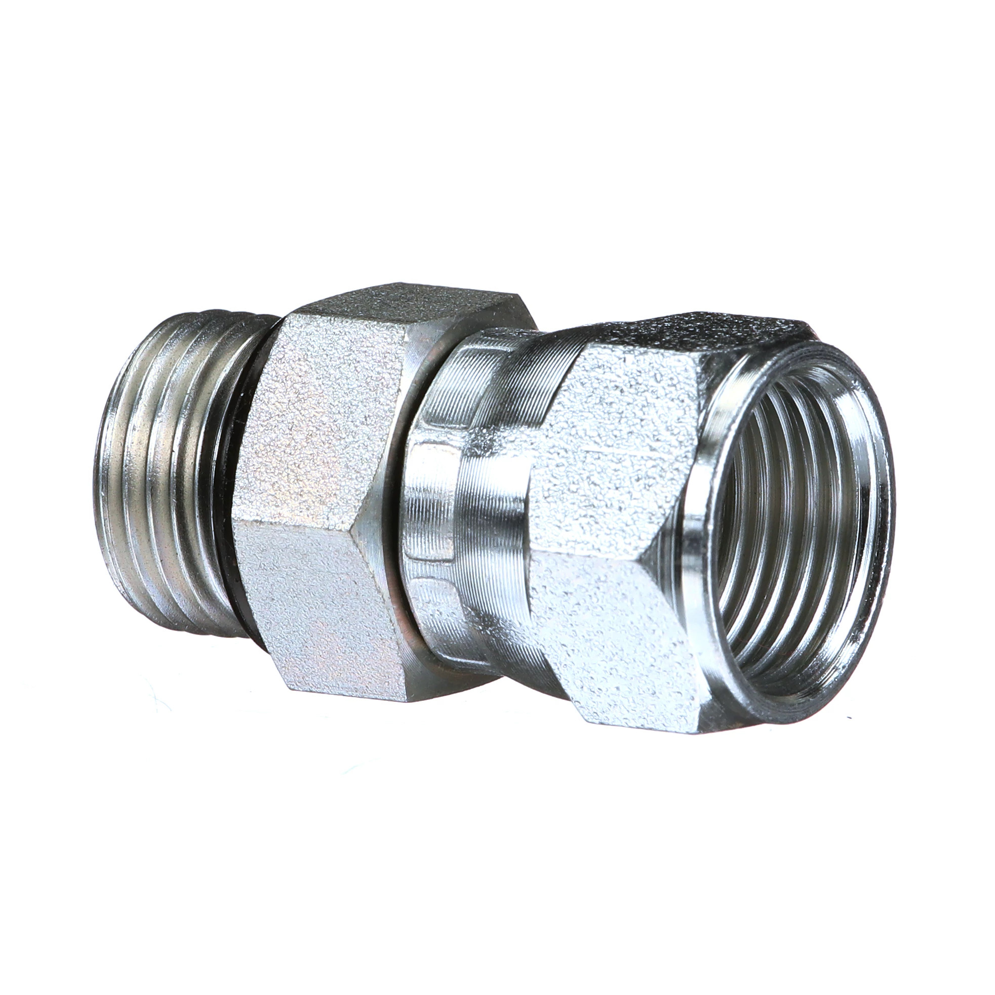 Conector Hidrául | CASECE | BR | PT