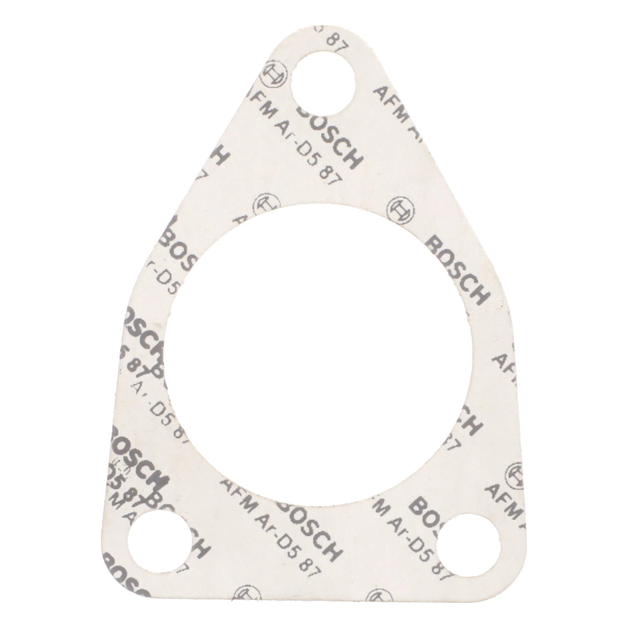 GASKET | NEWHOLLANDCE | US | EN