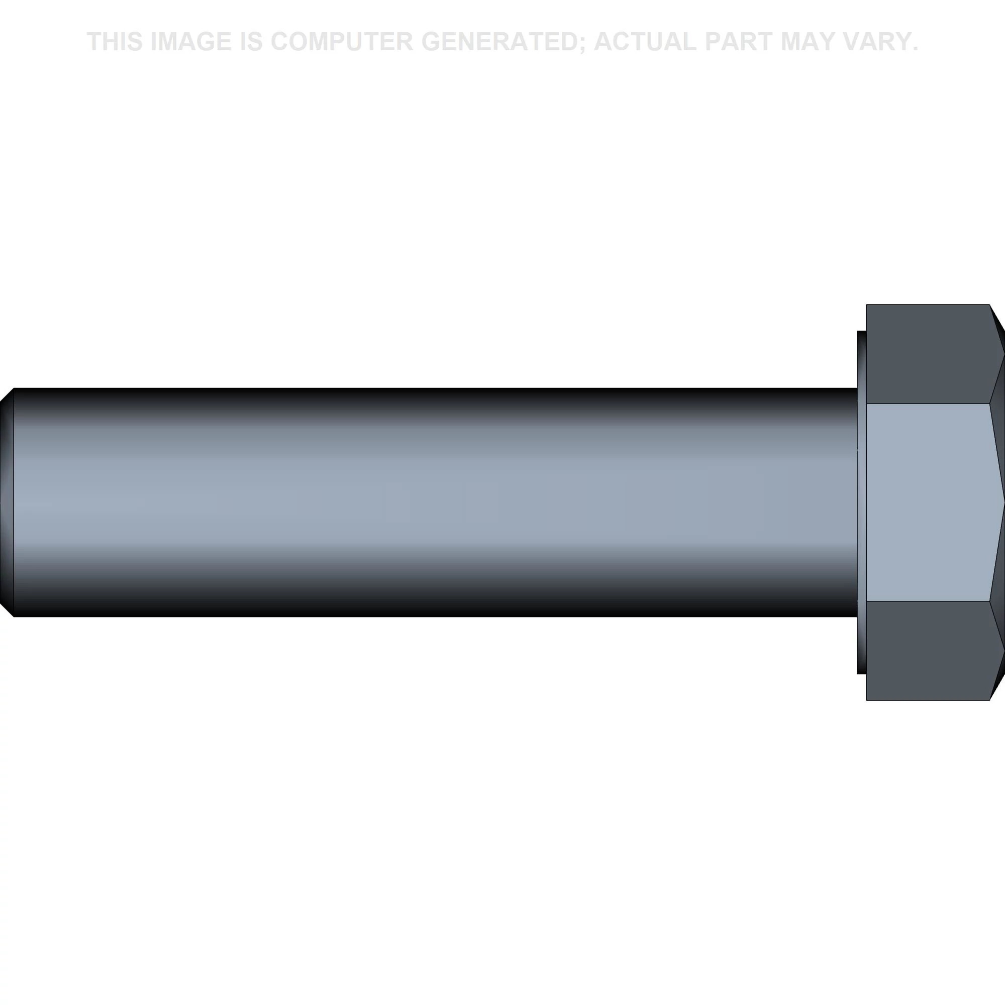 BOLT | CASEIH | US | EN