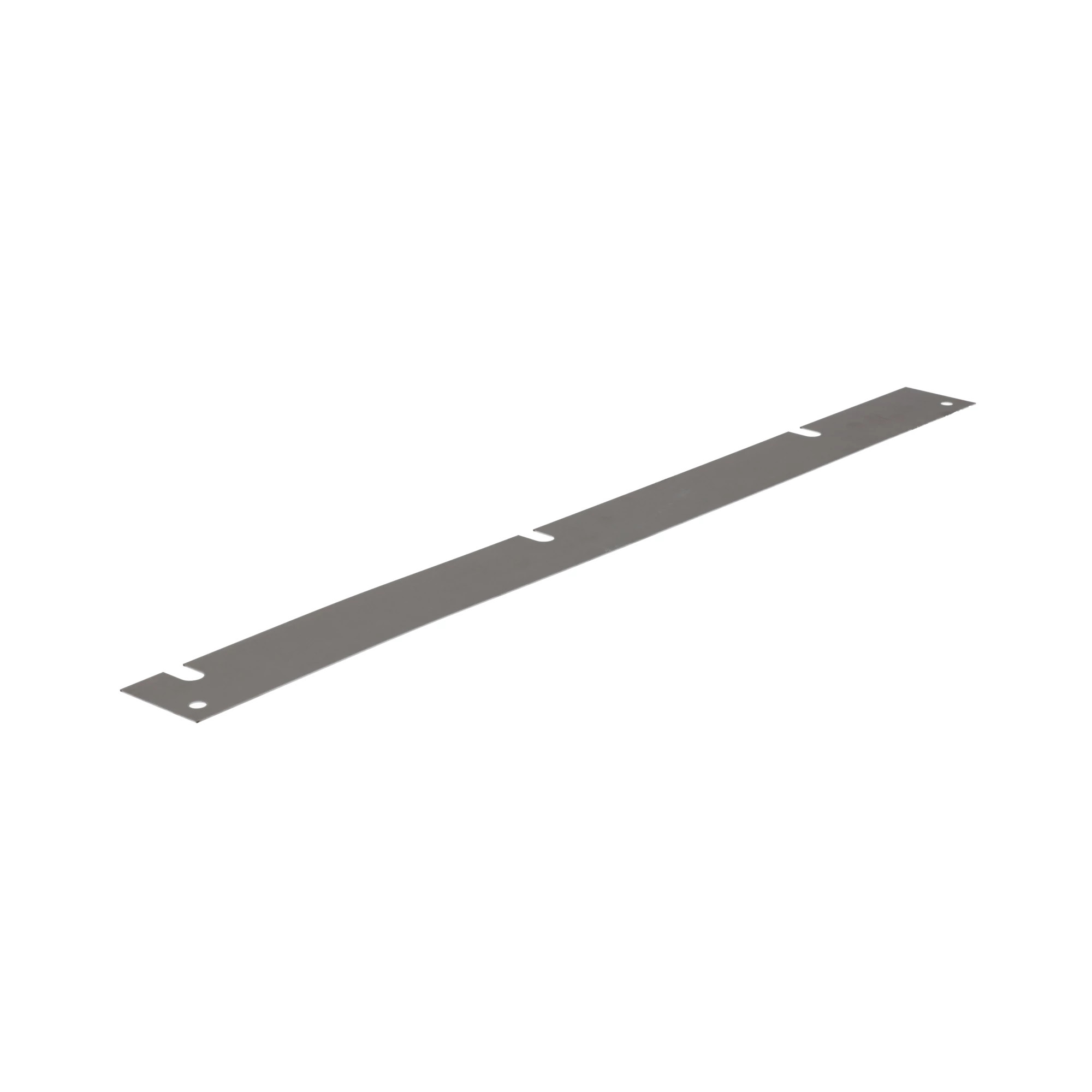 ADJUSTING PLATE | NEWHOLLANDAG | NZ | EN