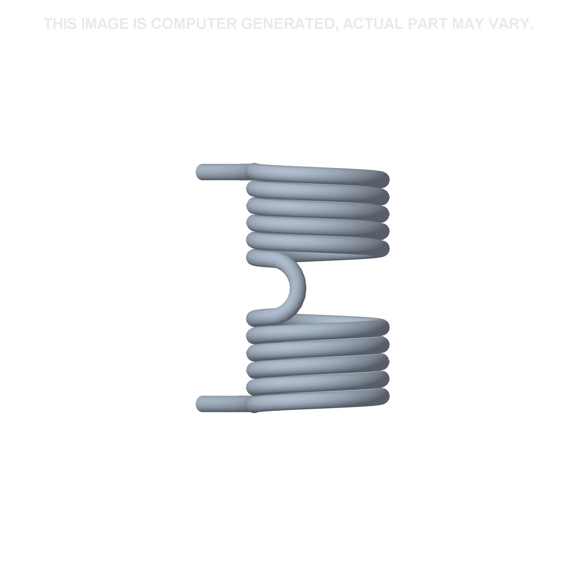 TINE | NEWHOLLANDAG | IE | EN