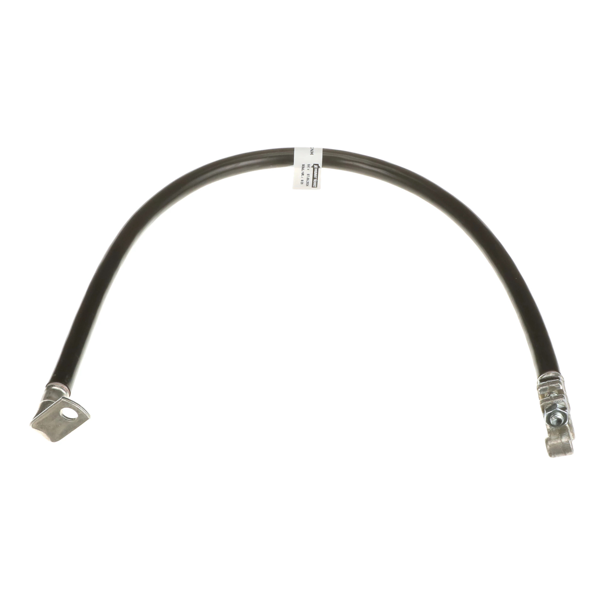 NEG BATTERY CABLE | CASEIH | CA | EN