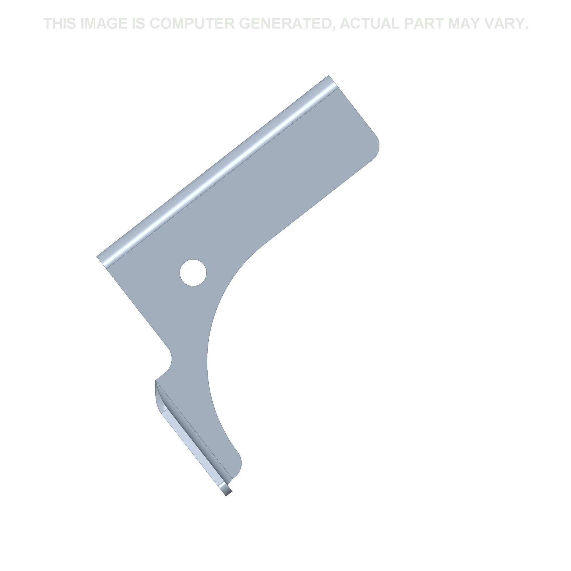 SUPORTE | NEWHOLLANDCE | EU | NL