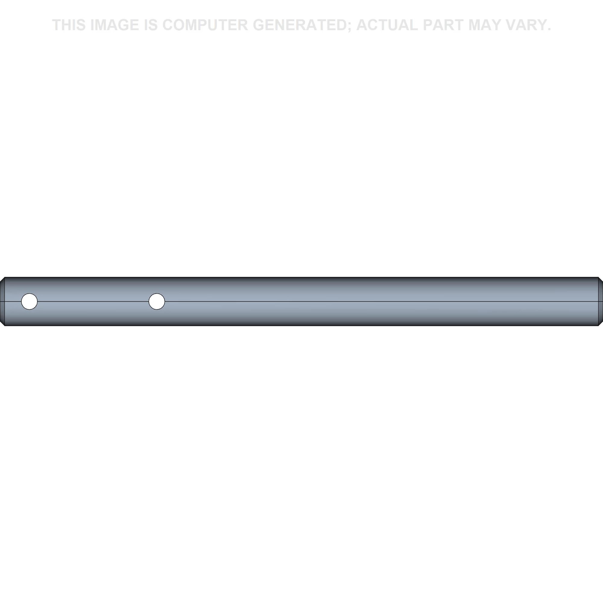 PIN | CASEIH | AU | EN