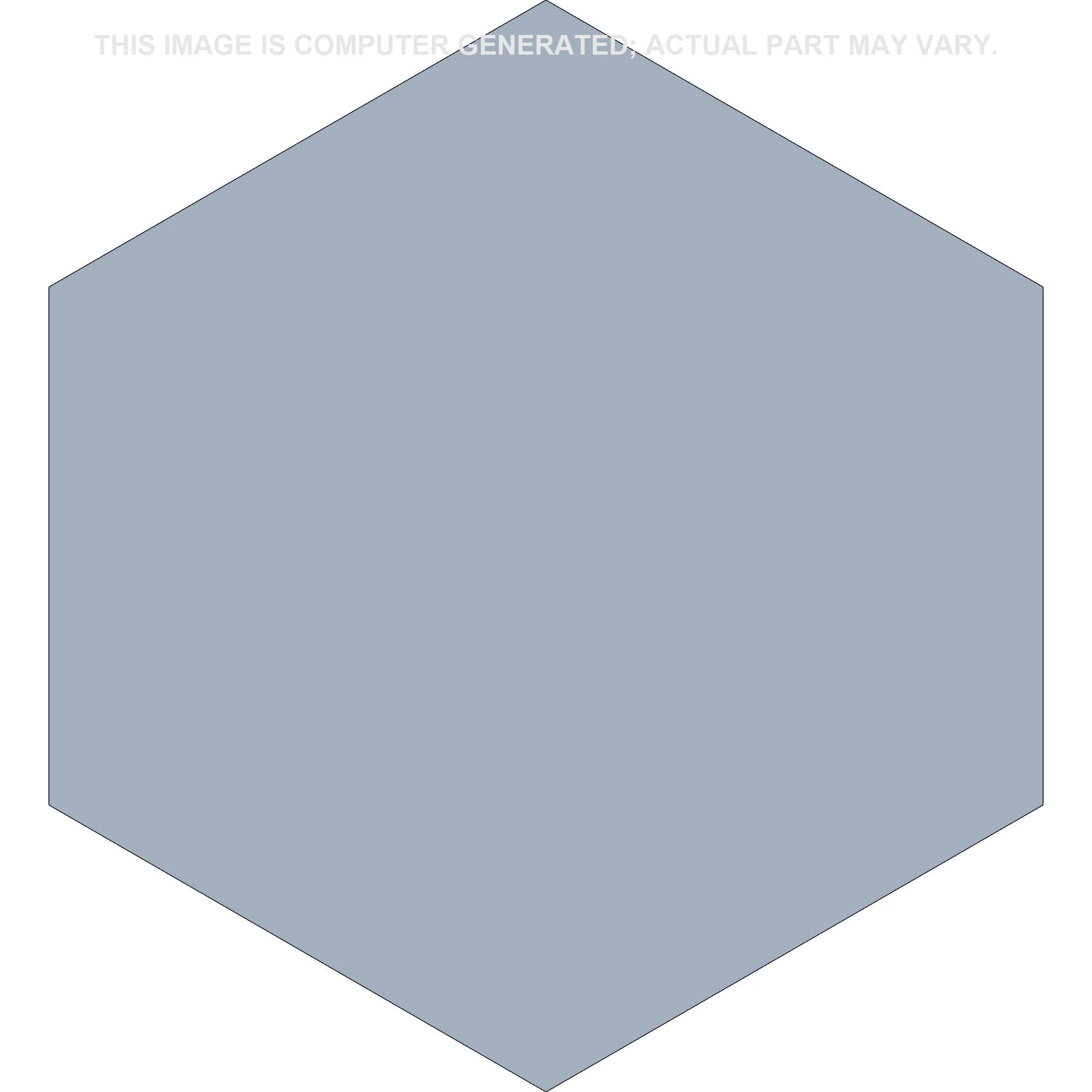 BULLONE | CASECE | EU | IT