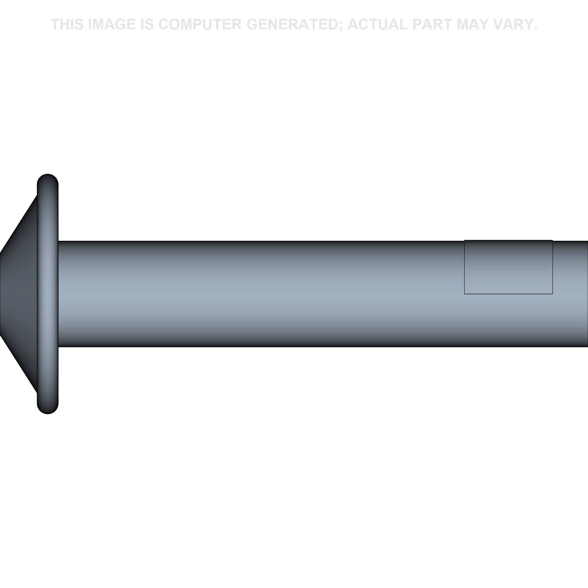 HEX SOC SCREW | NEWHOLLANDCE | US | EN