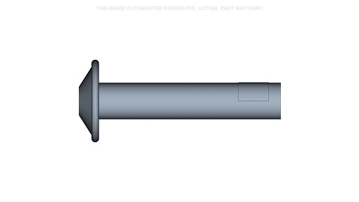 HEX SOC SCREW | CASECE | CA | EN
