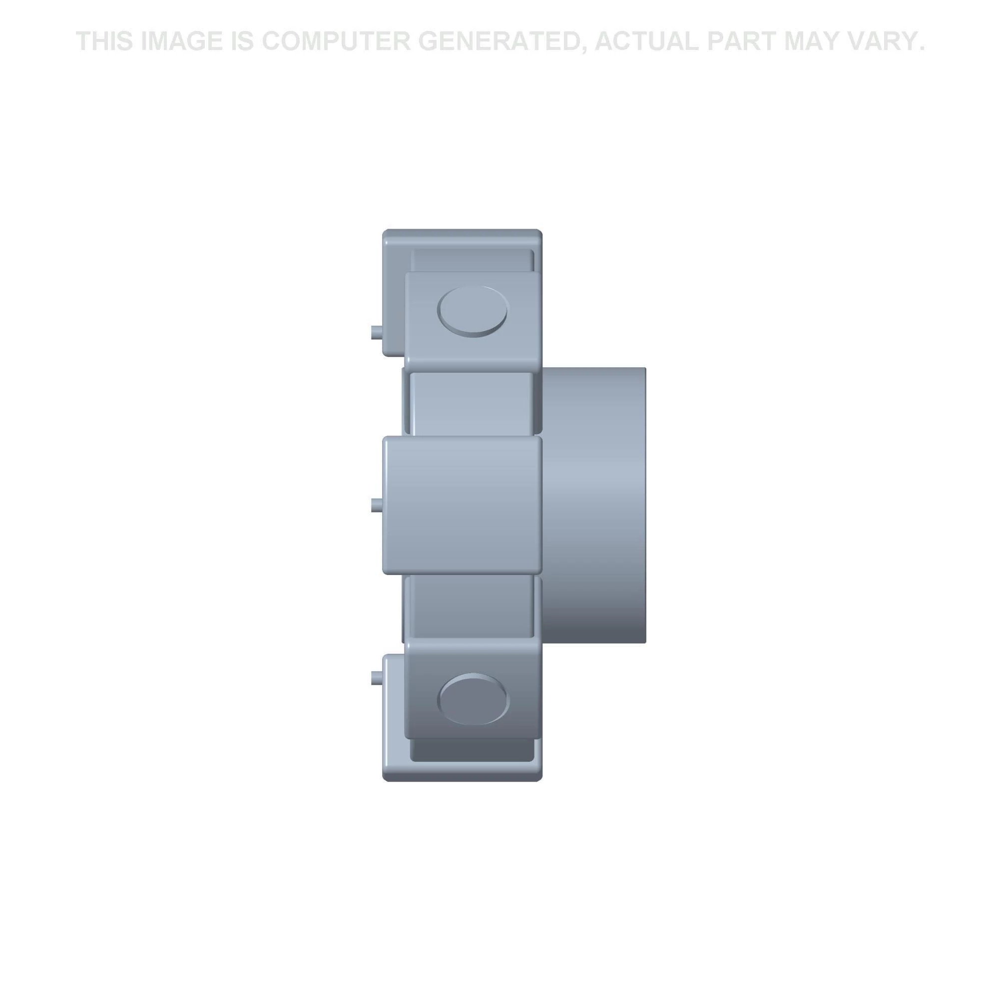 AMORTISSEUR | NEWHOLLANDCE | CA | EN