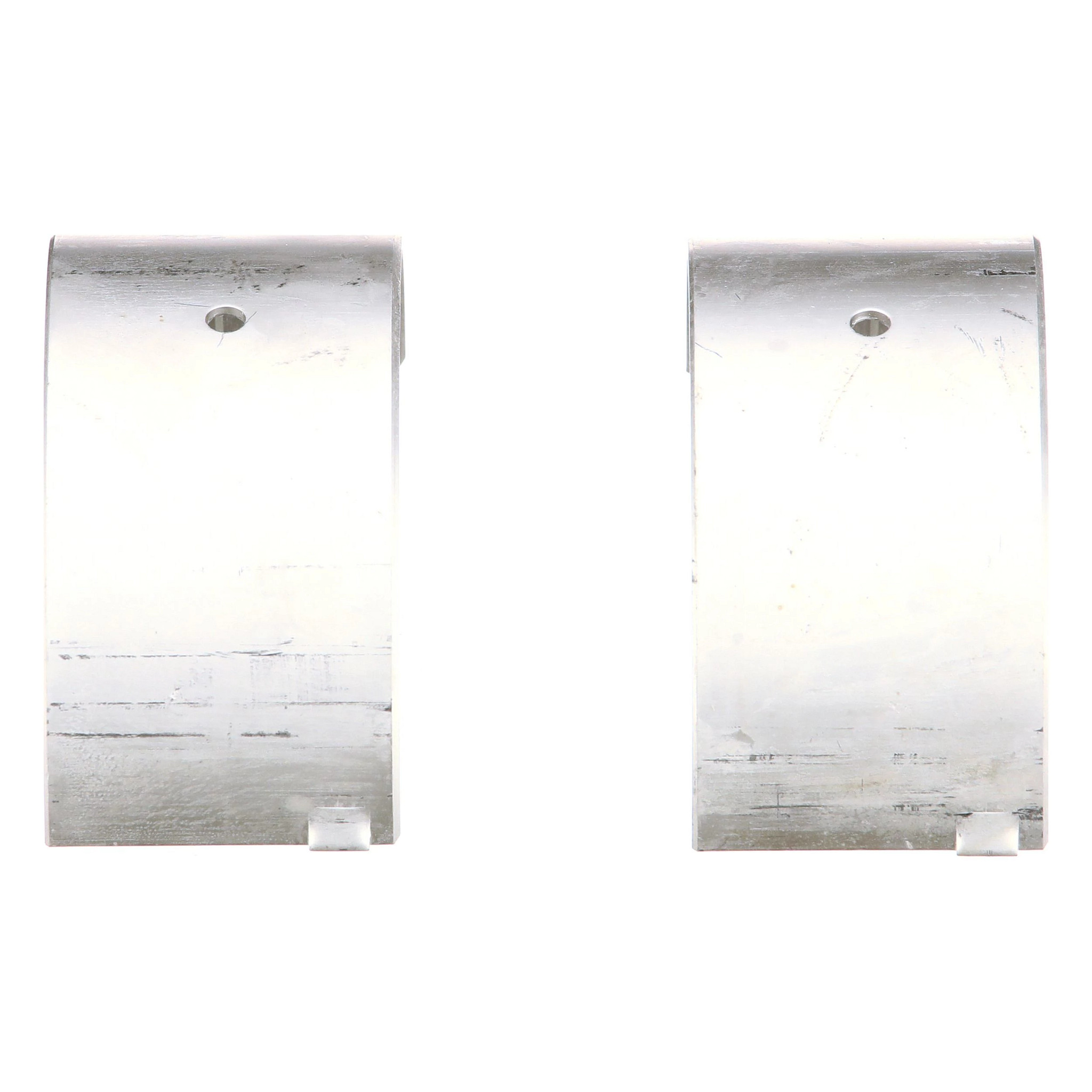 Reliance Rod Bearing - Standard