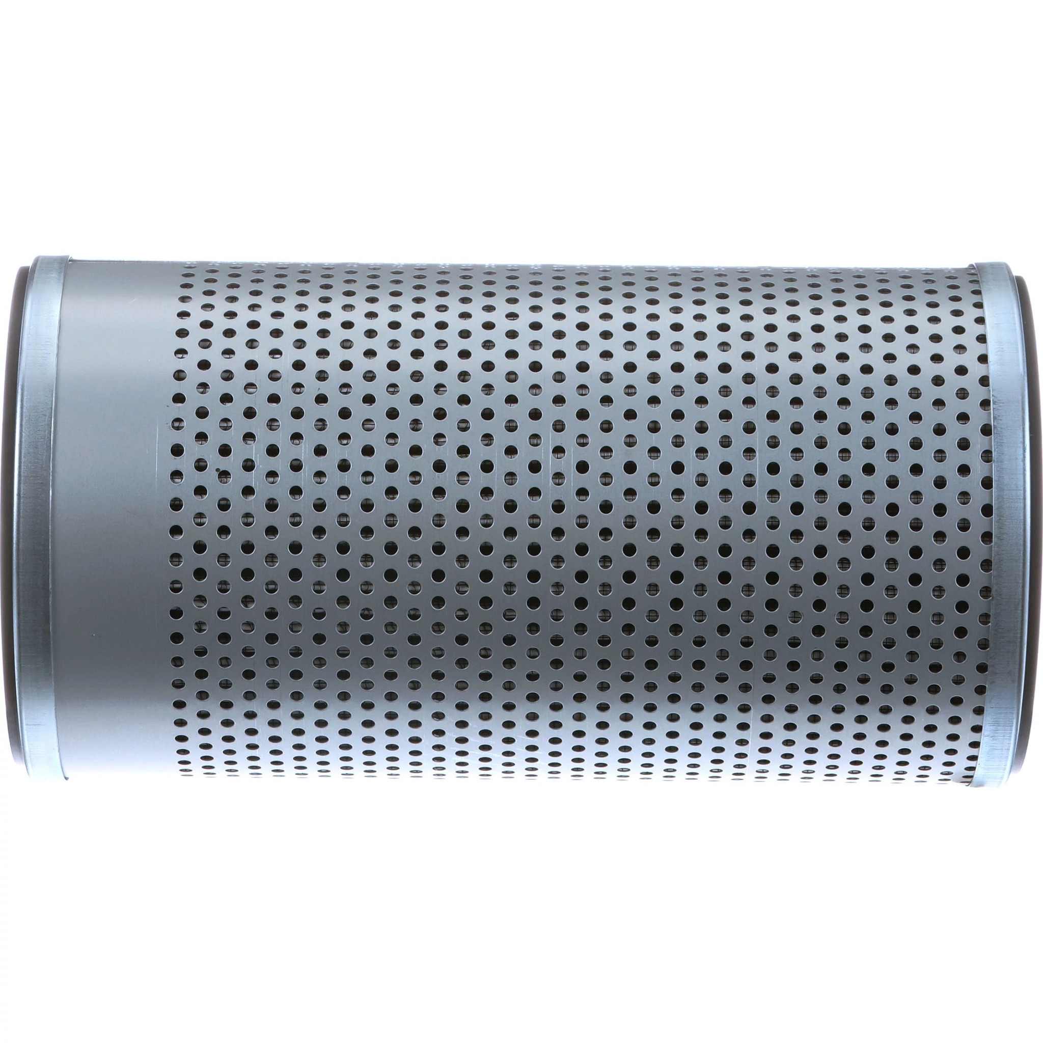 Filtro Oleo Hidraul.