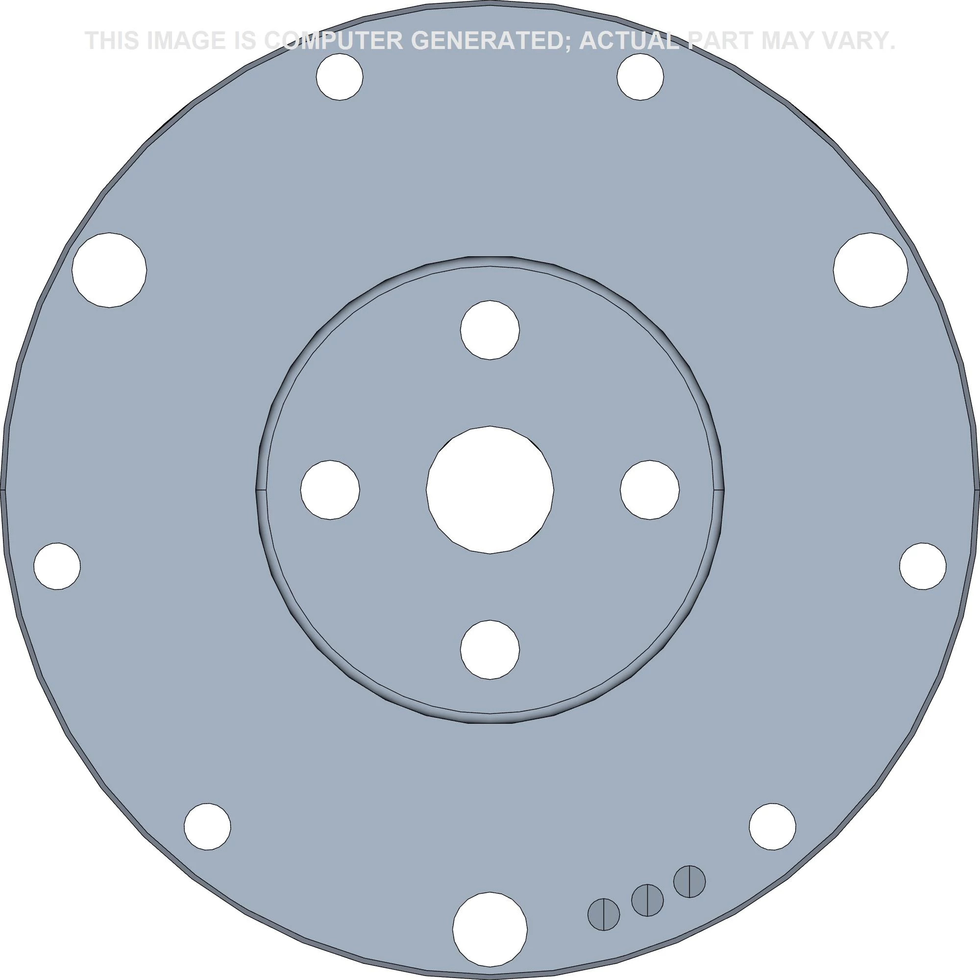 PLACA | NEWHOLLANDAG | EU | PT