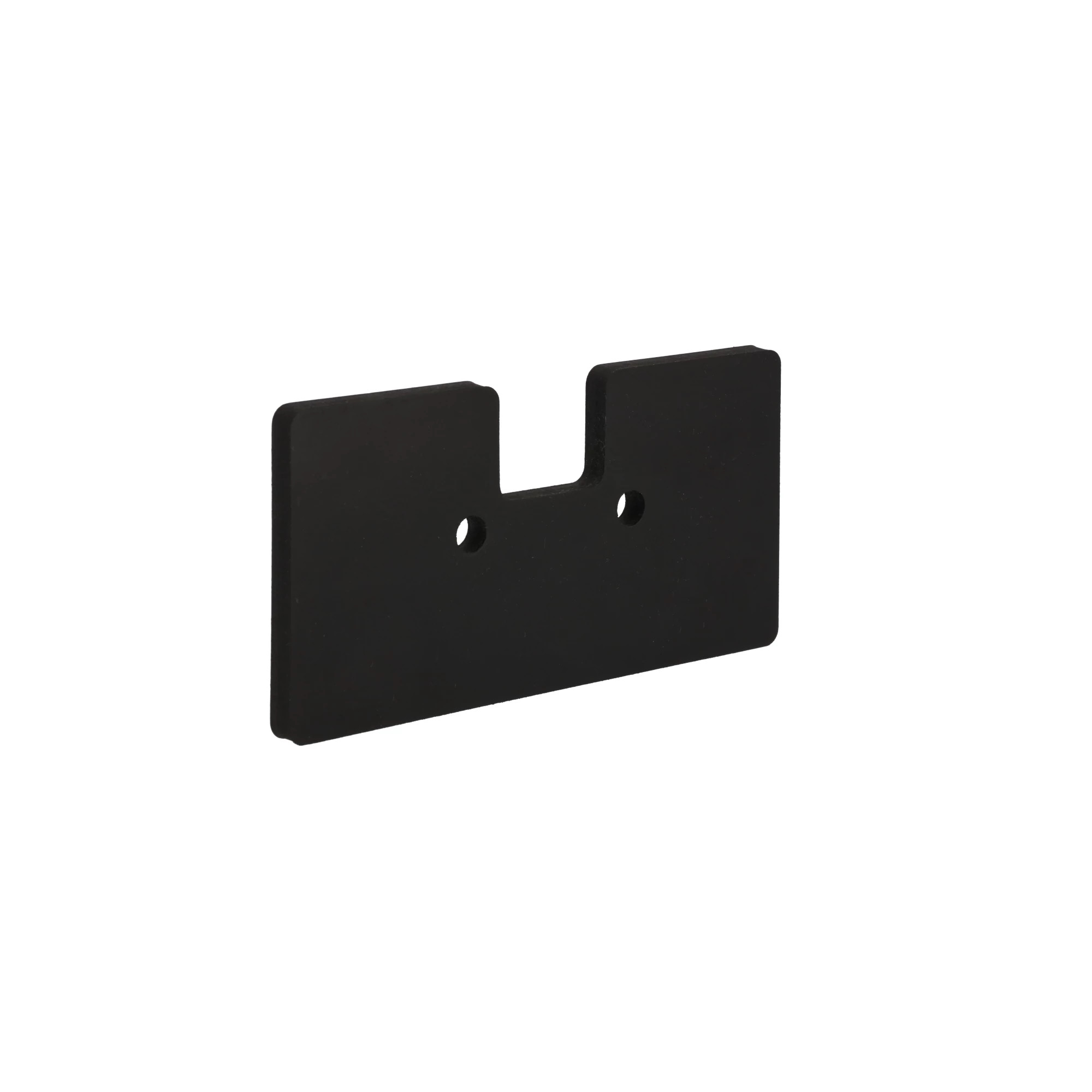 PALETA | NEWHOLLANDAG | ES | ES